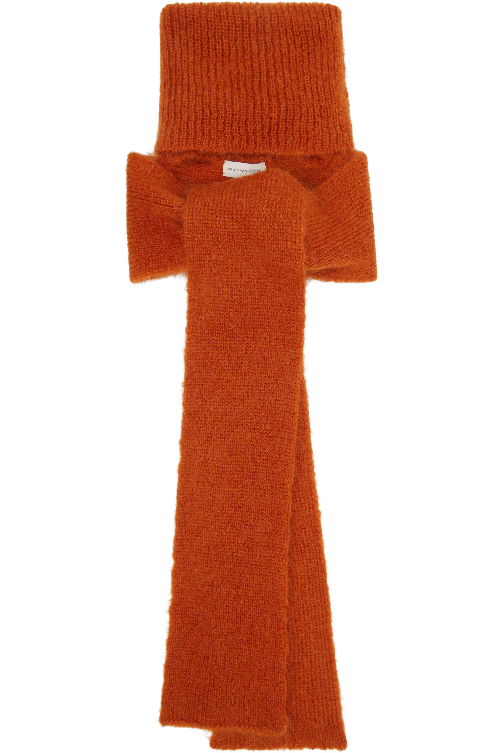 ウィメンズ用 Dries Van Noten アクセサリー | SSENSE 日本