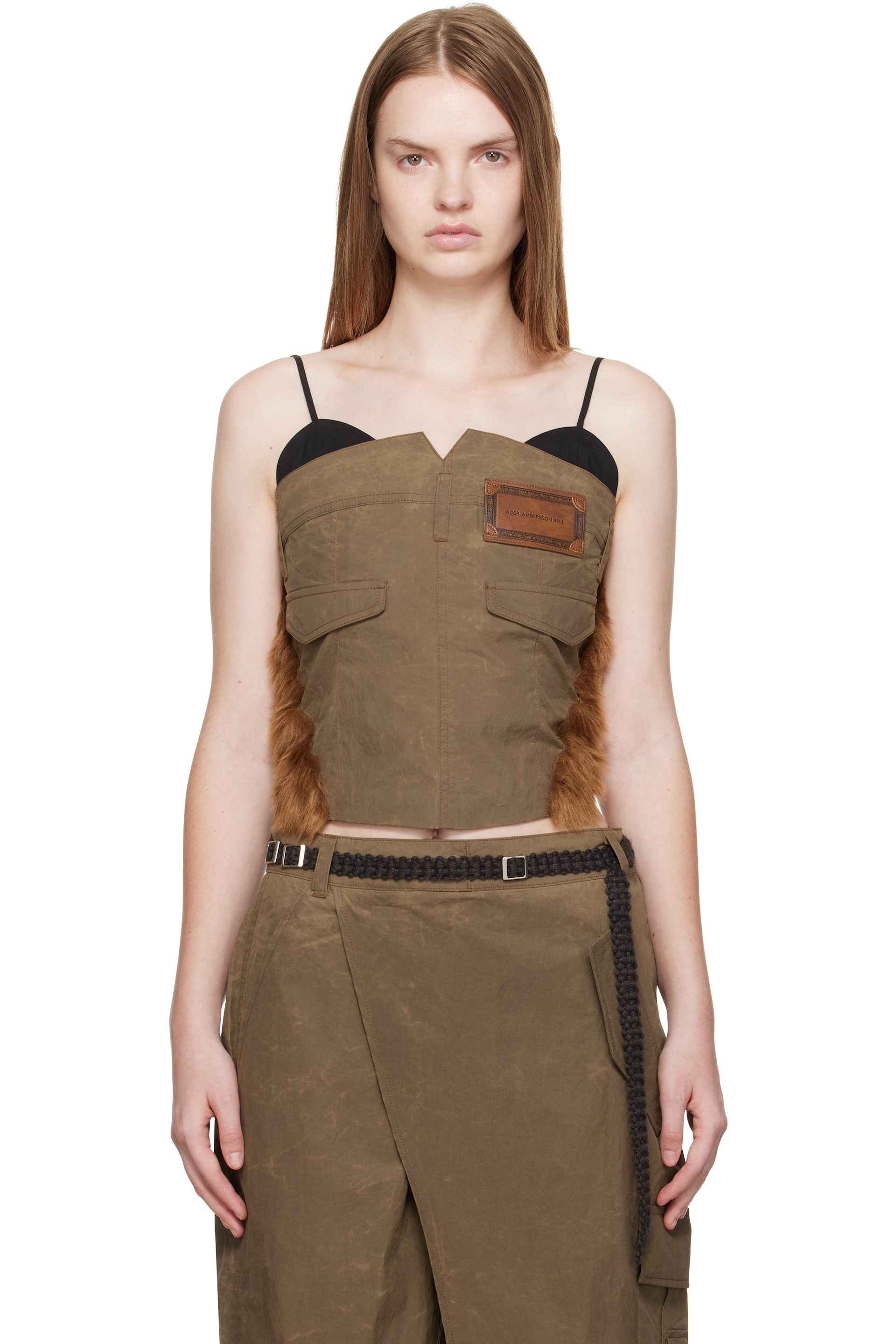 Sale | Women's Andersson Bell Collection | Up to 60% | SSENSE
