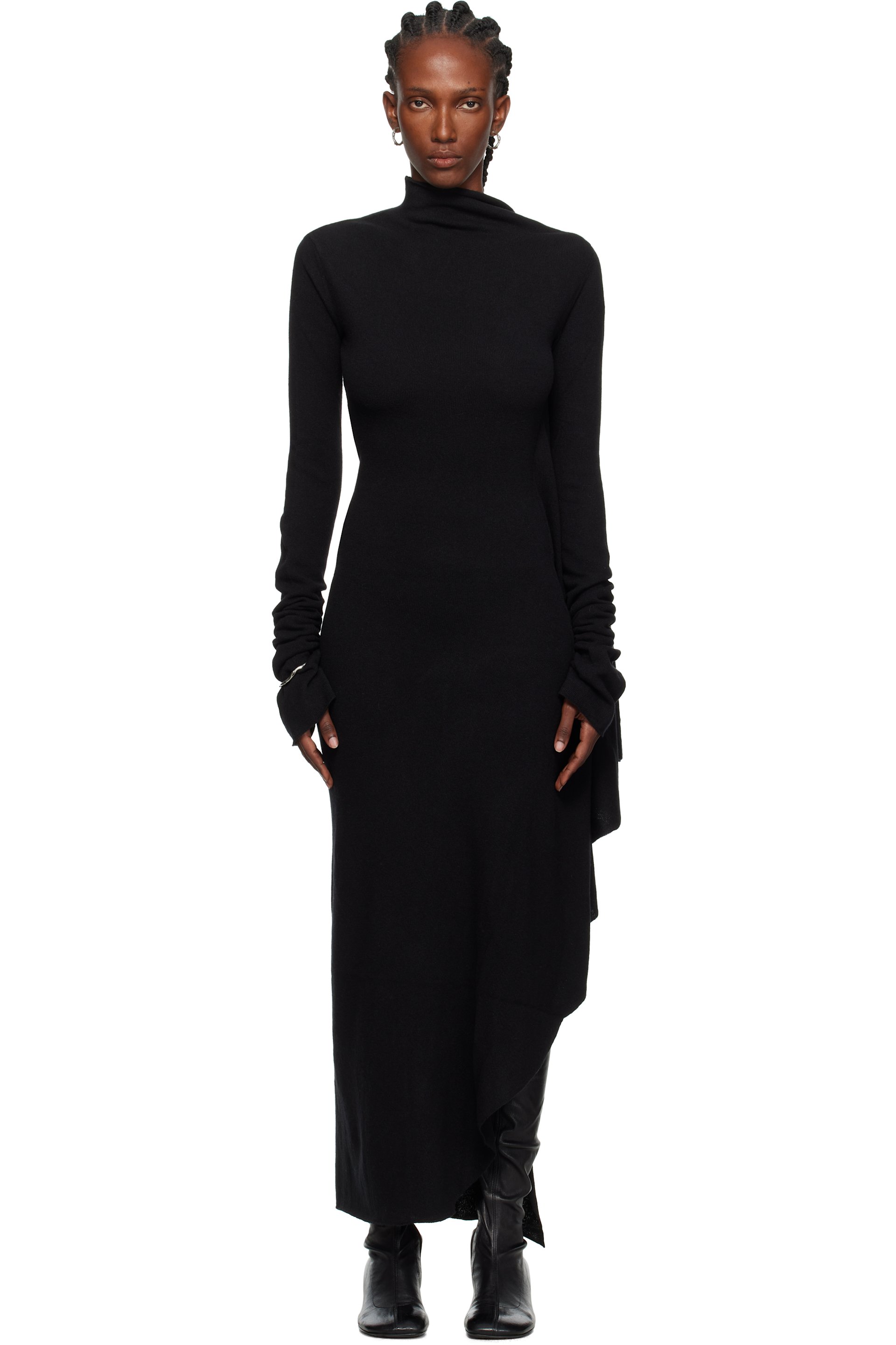 Latest Ann Demeulemeester Collection for Women | SSENSE