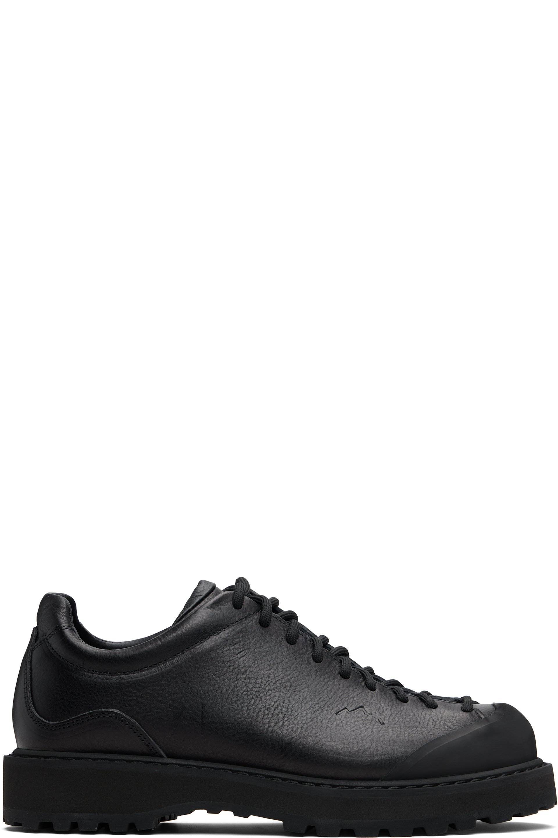 Diemme - Black Ampezzo Derbys