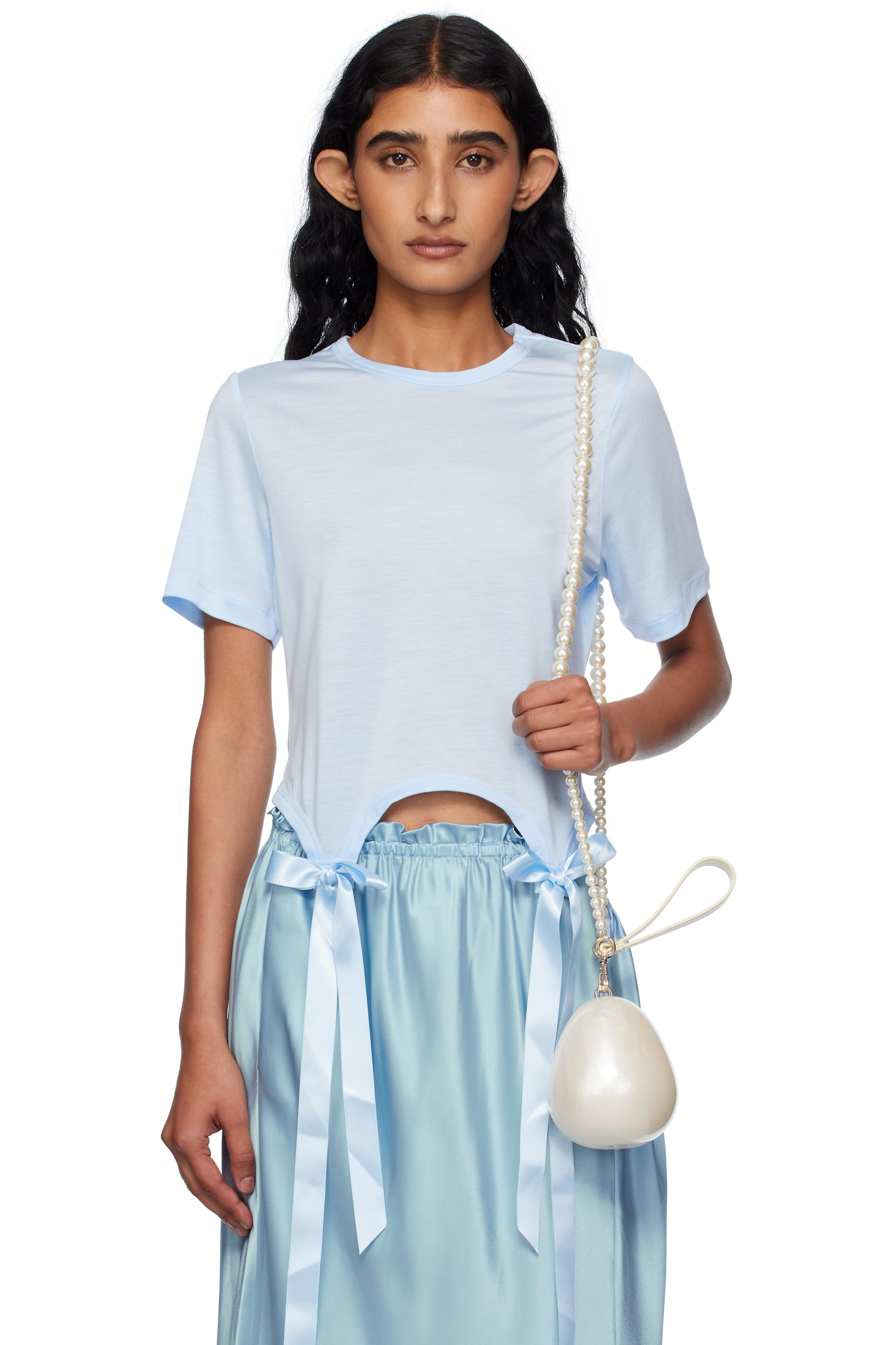 Simone Rocha Clothing for Women | SSENSE Canada
