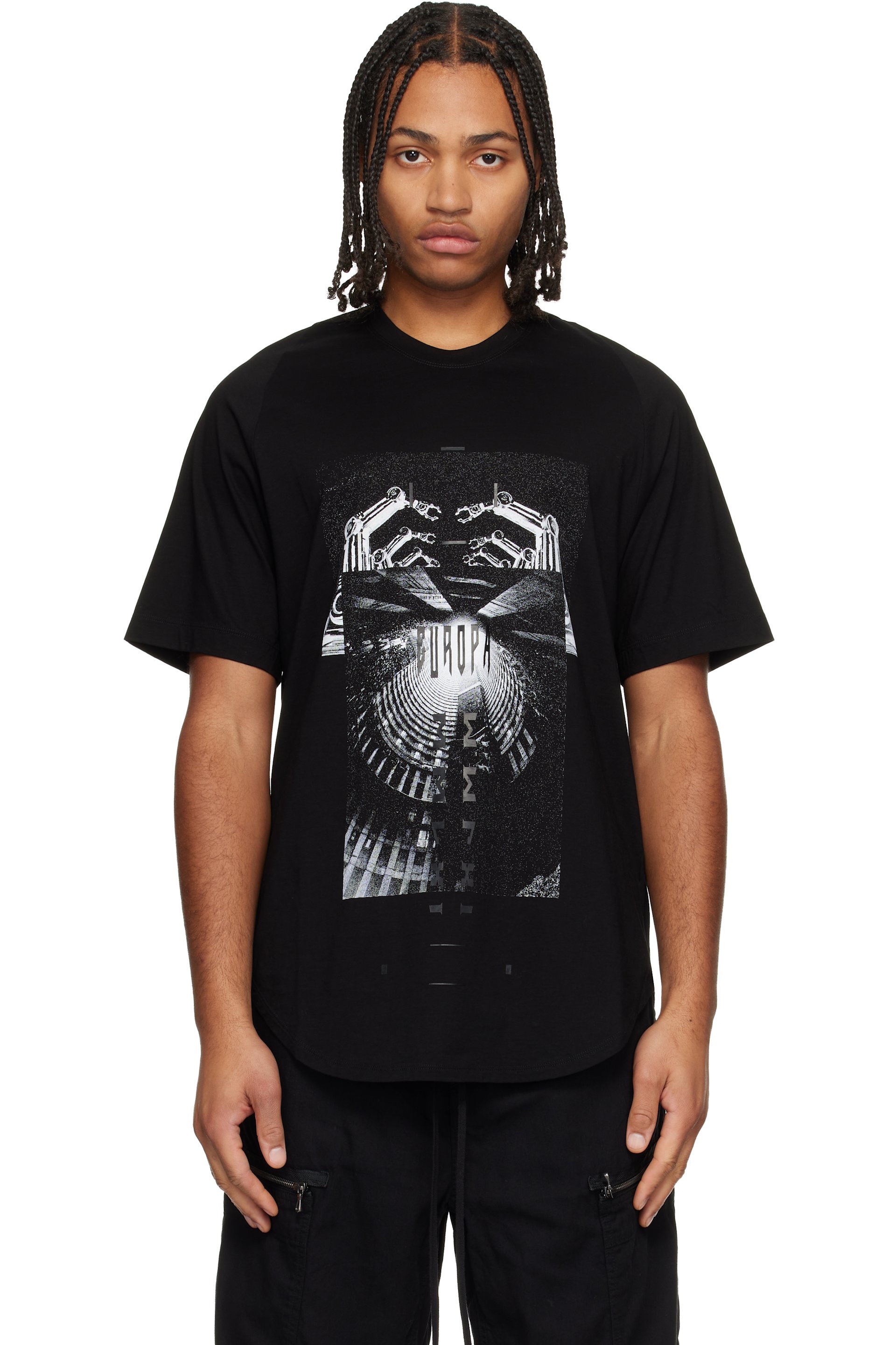 セール | メンズ JULIUS コレクション | 最大60%OFF | SSENSE 日本