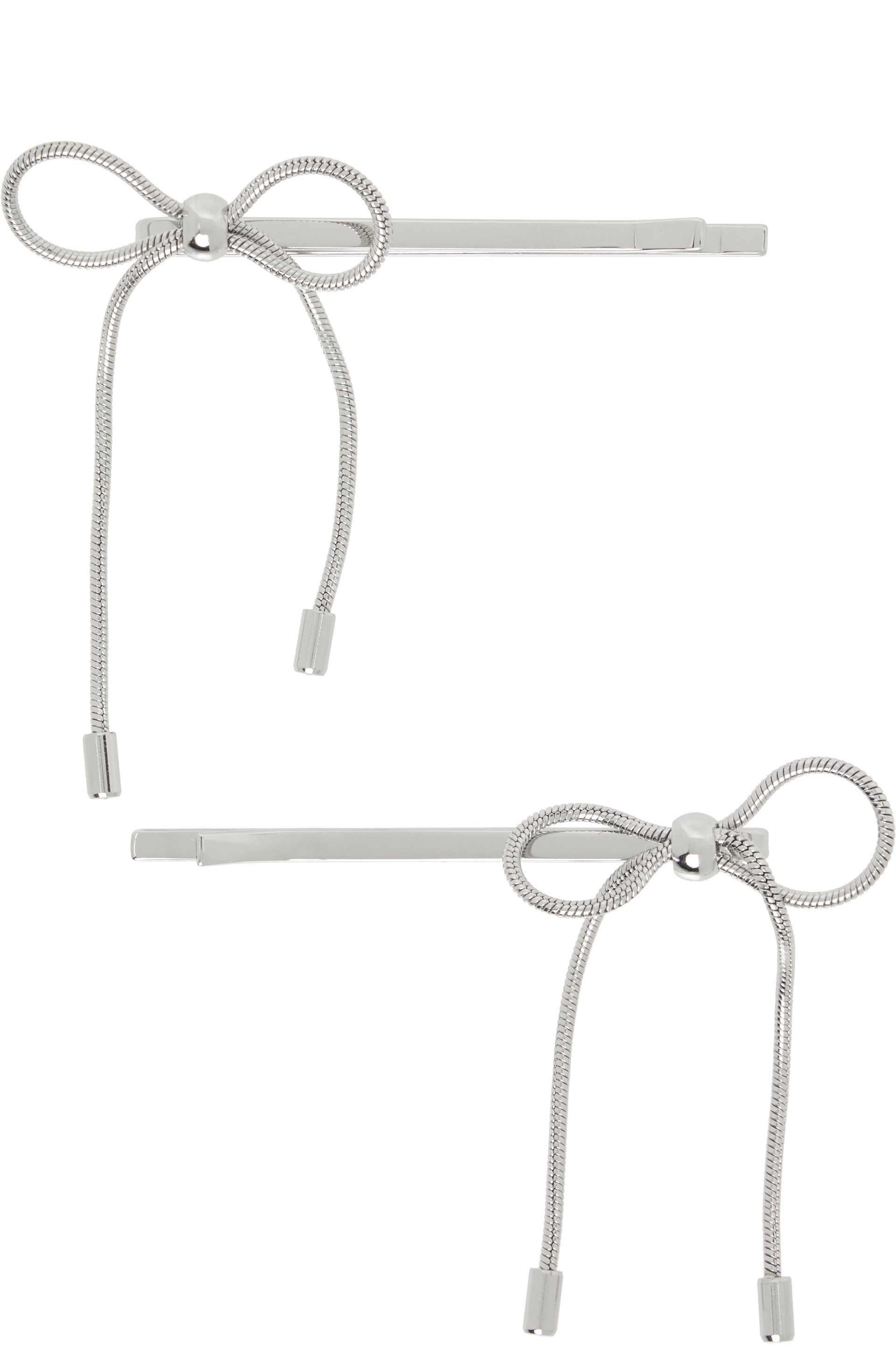 Latest Marland Backus Collection for Women | SSENSE