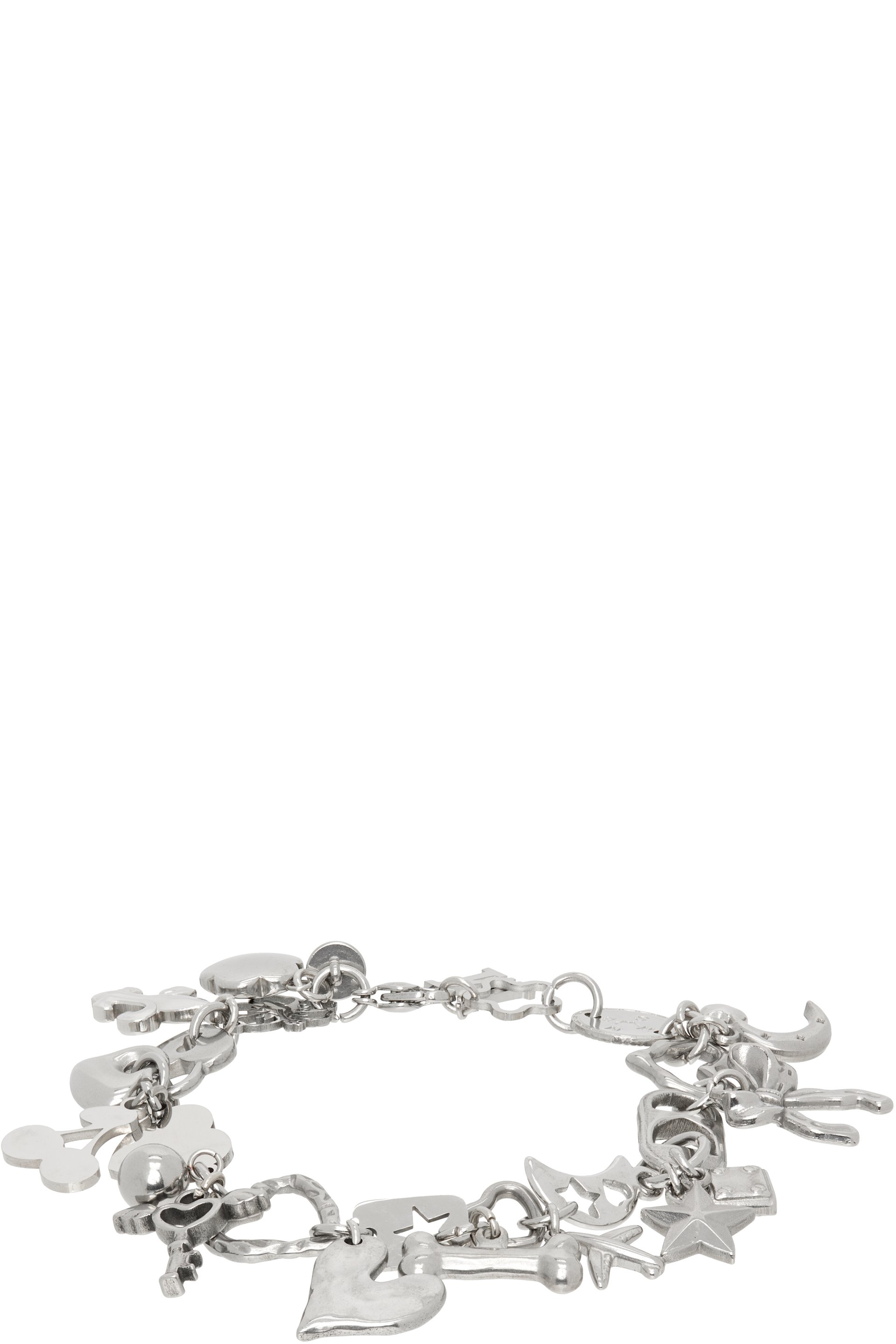 セール | ウィメンズ Marland Backus アクセサリー | 最大60%OFF