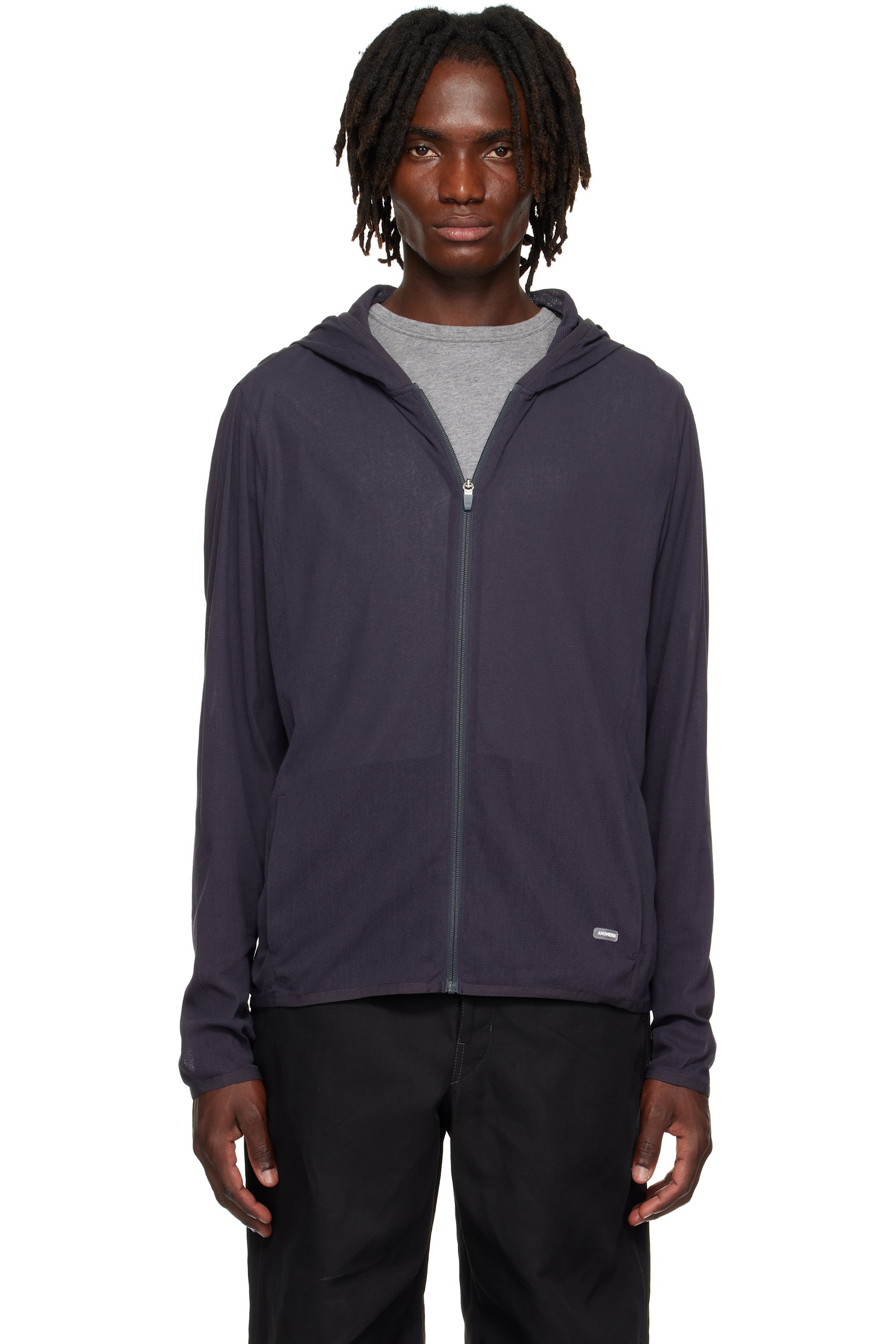 Latest AMOMENTO Collection for Men | SSENSE Canada