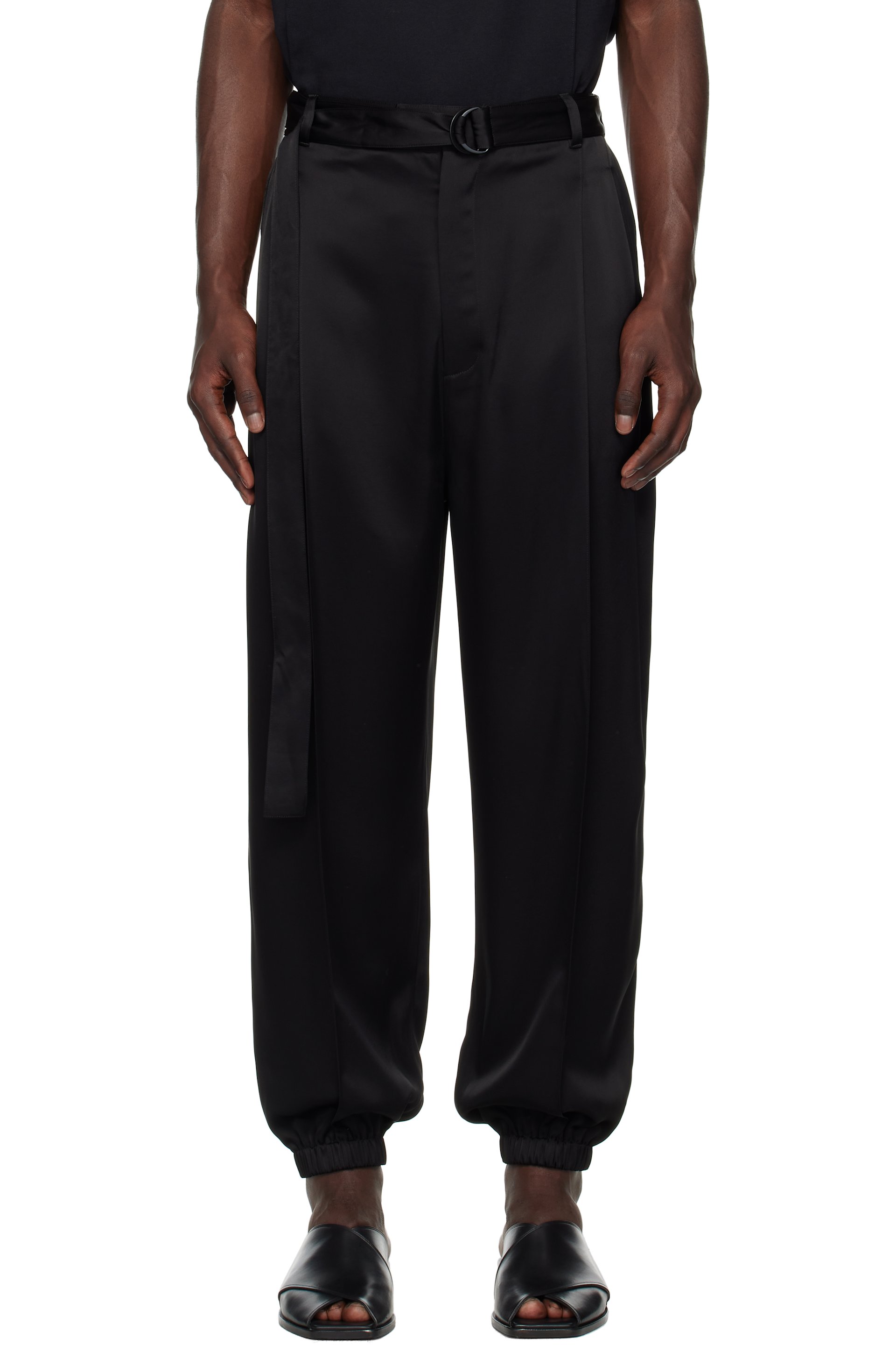 Latest Peter Do Collection for Men | SSENSE Canada