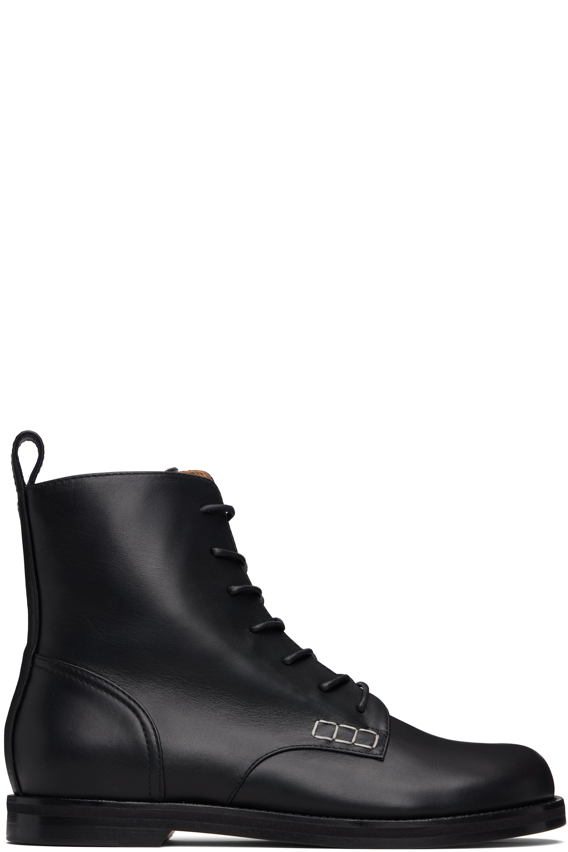 JW Anderson Boots for Women | SSENSE Canada