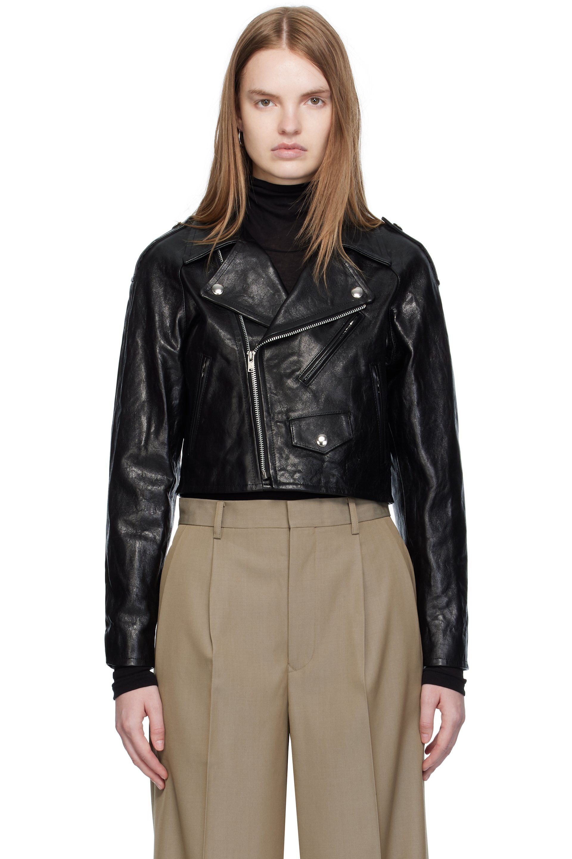 Latest AURALEE Collection for Women | SSENSE