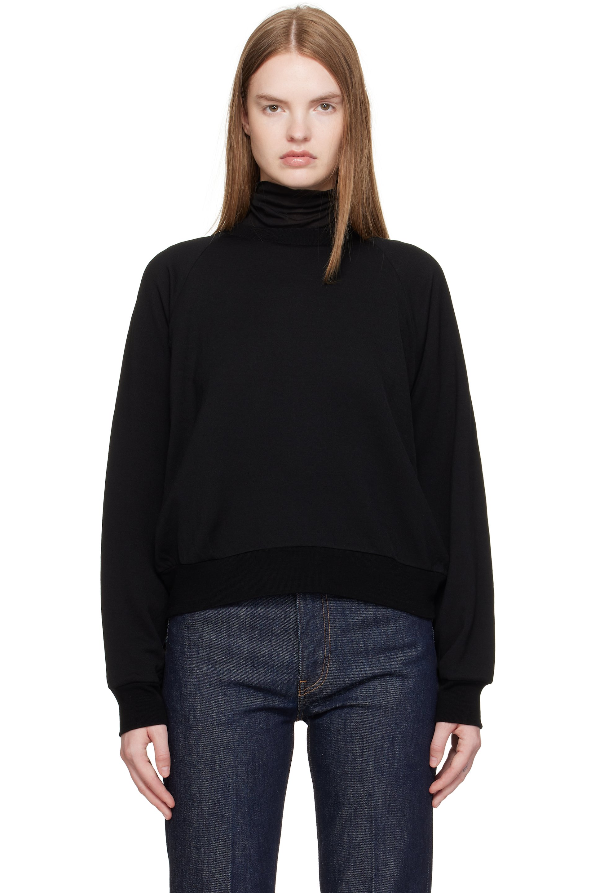 Latest AURALEE Collection for Women | SSENSE