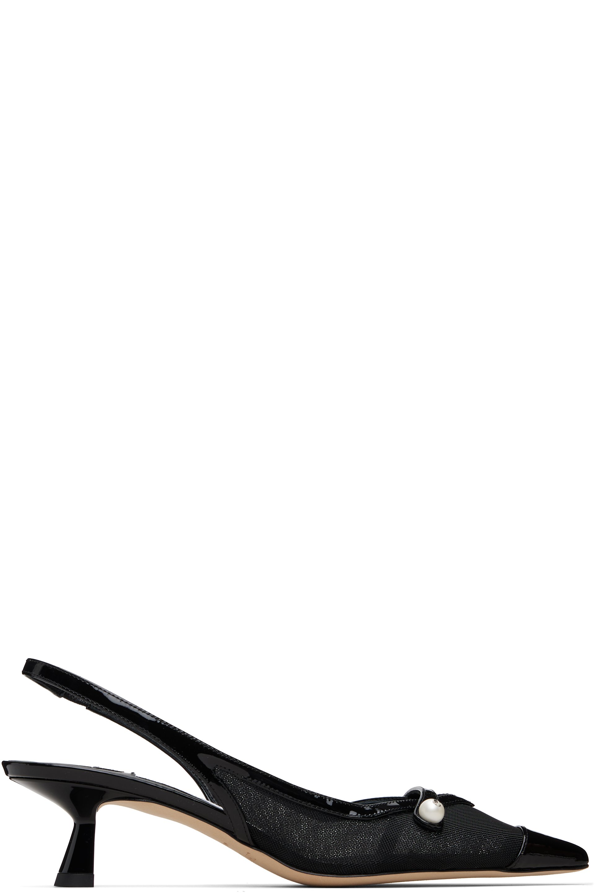 新品未使用　CHIEKO+ plume Layered Top 黒　38 252528F122015_1.jpg