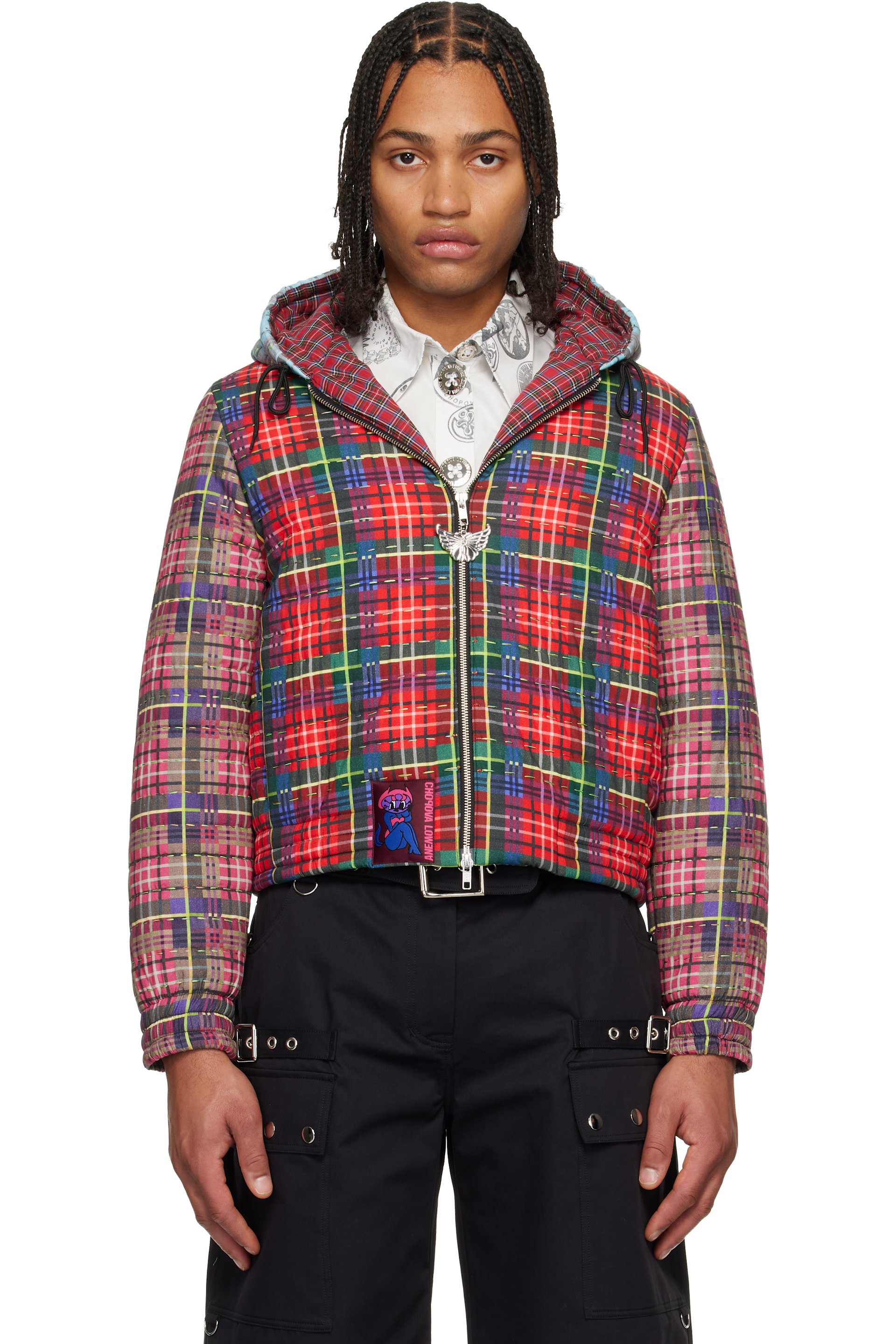 Latest Chopova Lowena Collection for Men | SSENSE