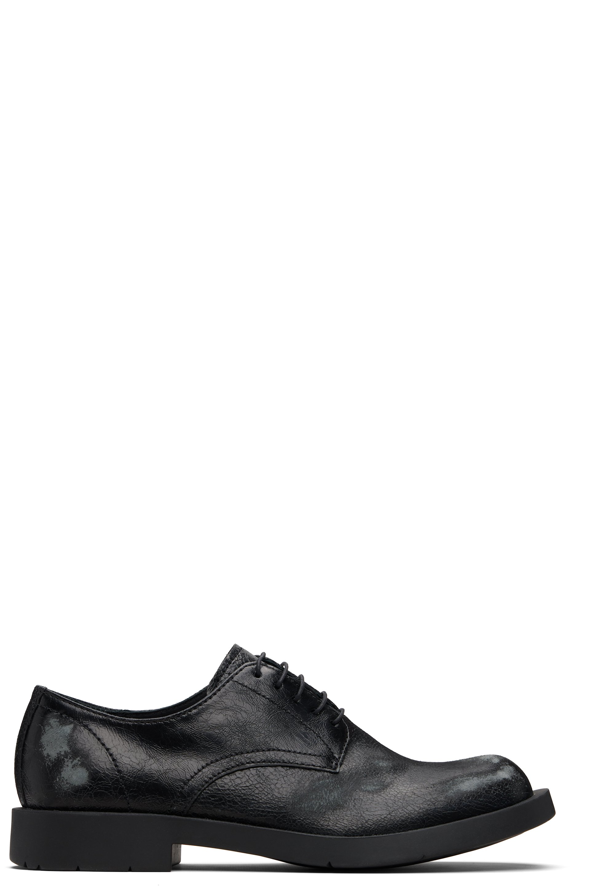 セール | メンズ CAMPERLAB シューズ | 最大60%OFF | SSENSE 日本