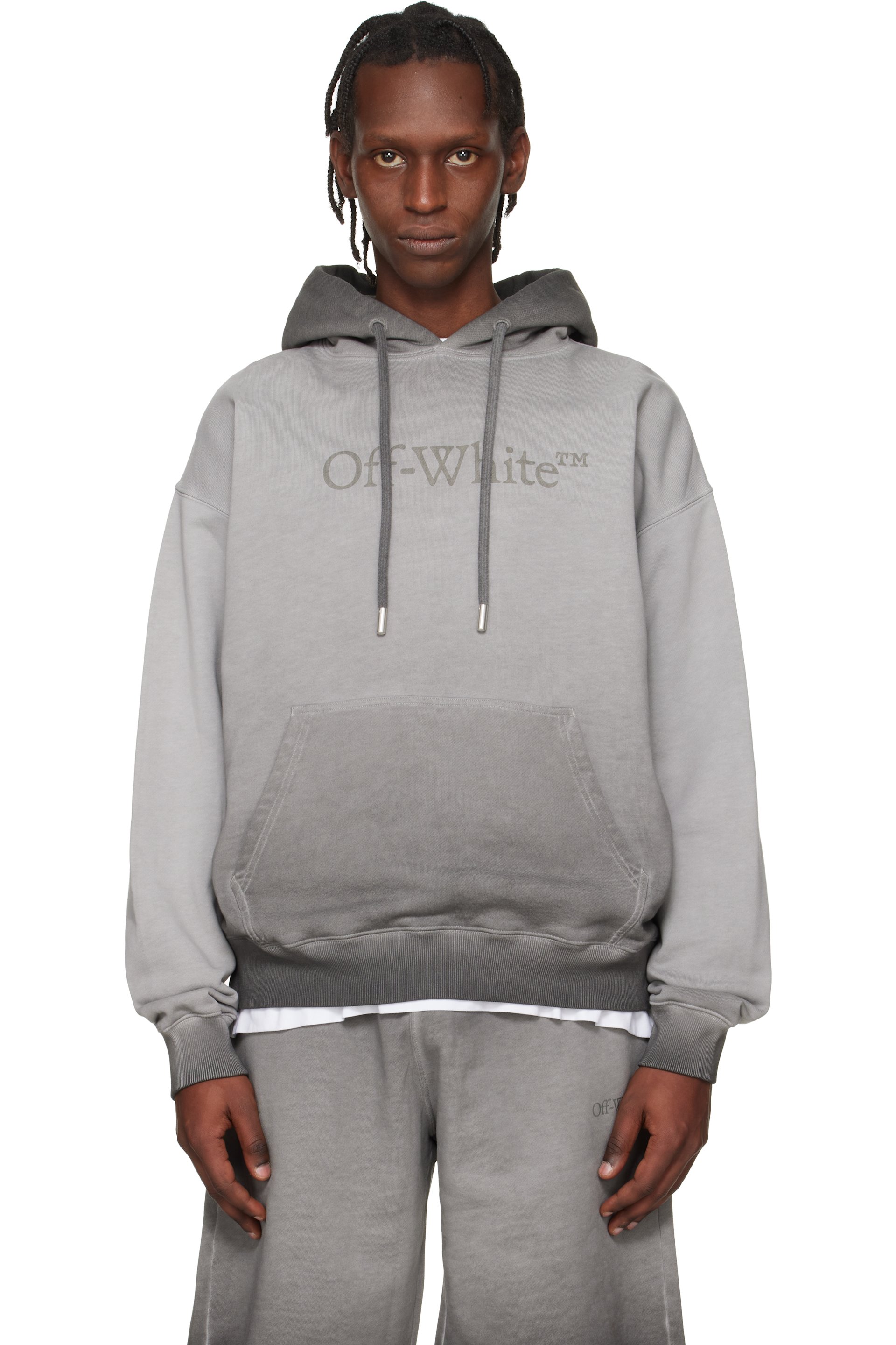 Off-White Hoodies & Zipups for Men | SSENSE Canada Off-White Hoodies & Zipups for Men | SSENSE Canada