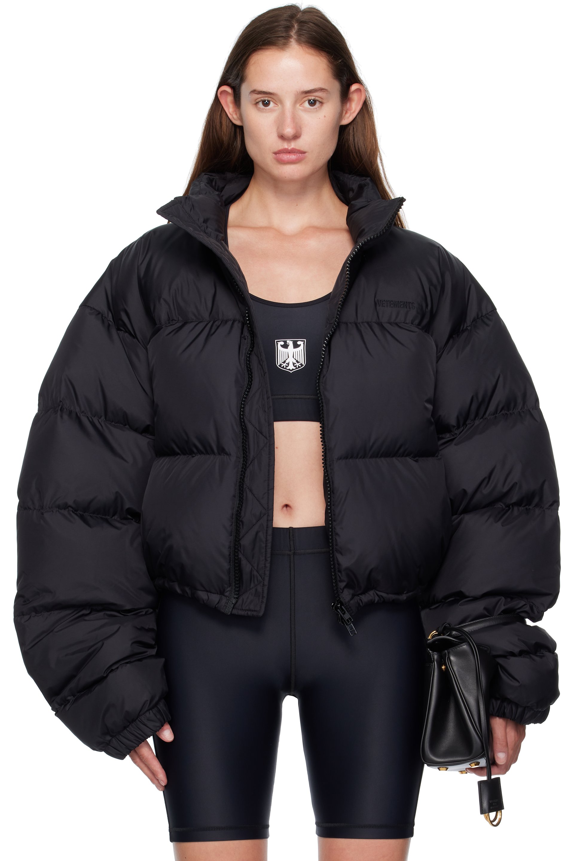 断*読様 [VETEMENTS]Oversized Double JKT[あゆ着 252669F061000_1.jpg