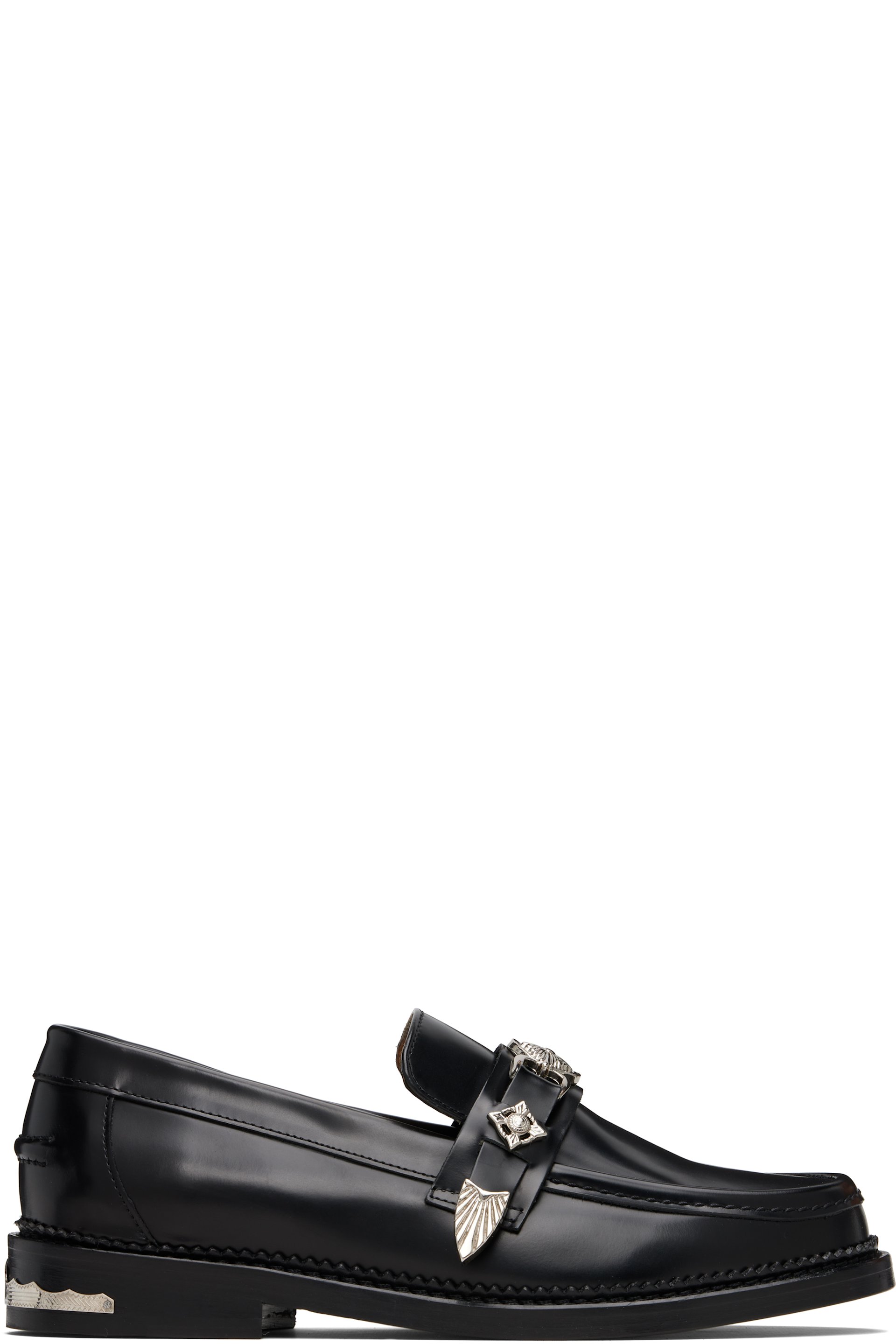Latest Toga Virilis Collection for Men | SSENSE