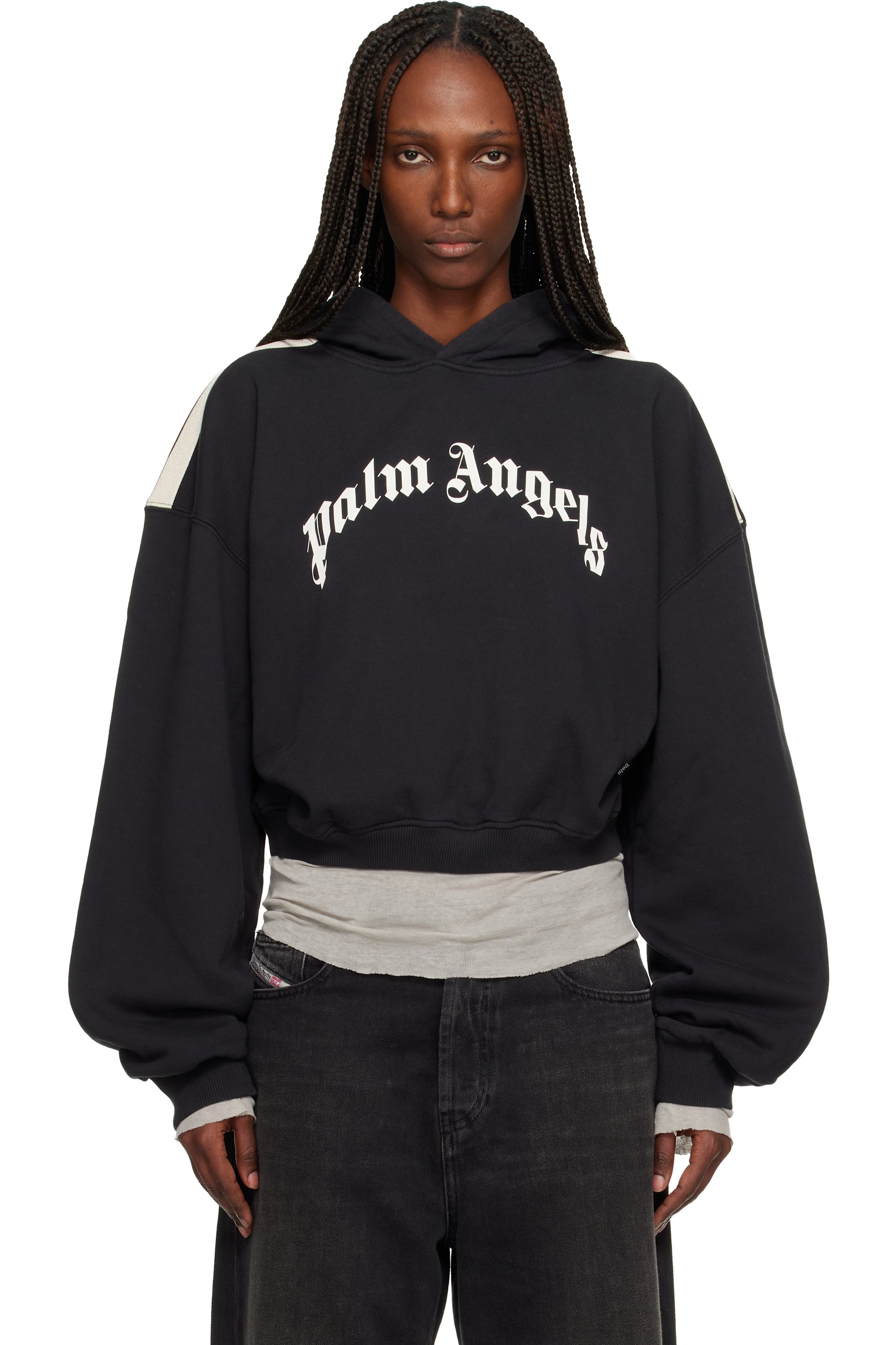 Latest Palm Angels Collection for Women | SSENSE