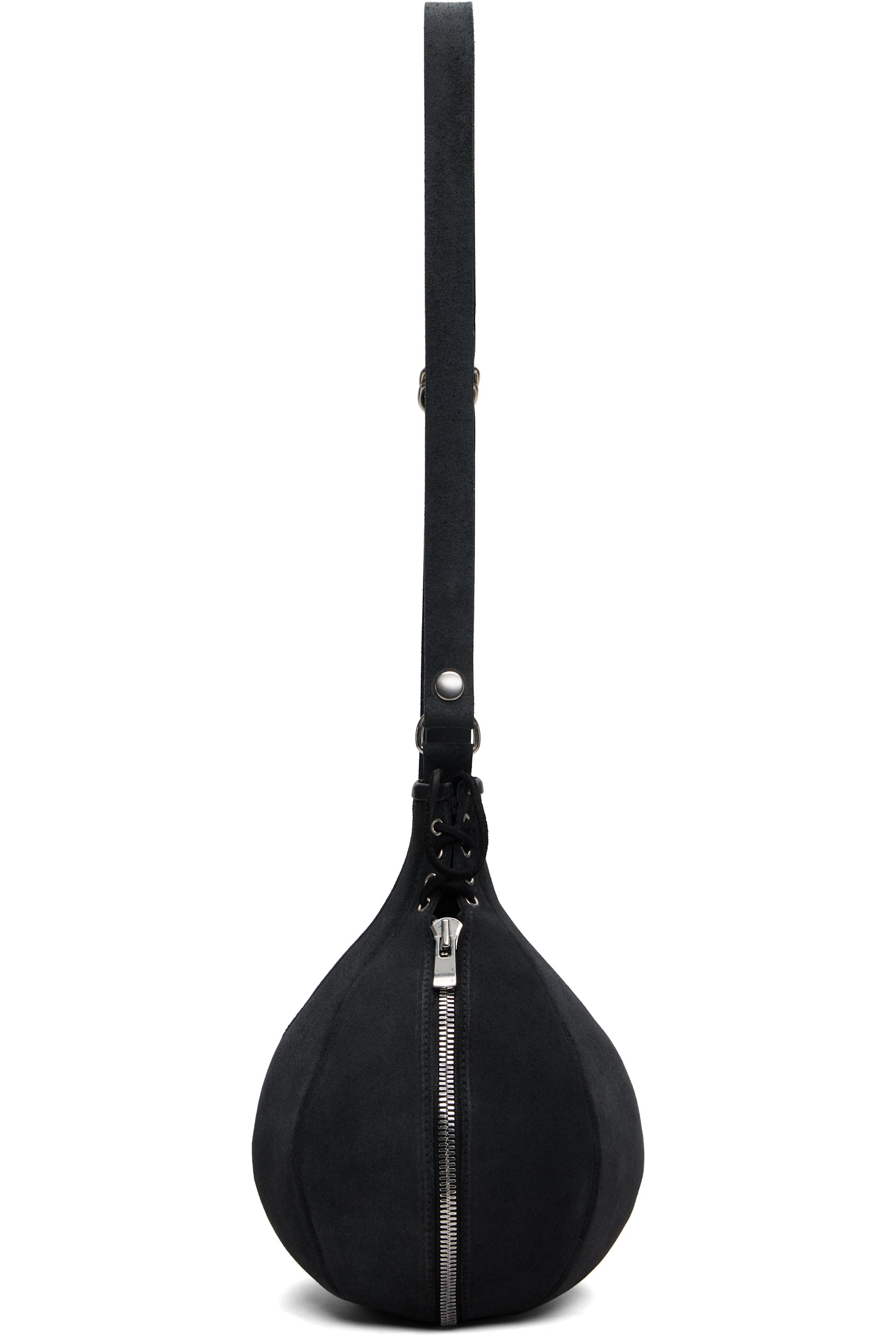 Guidi - Sac FG01 noir