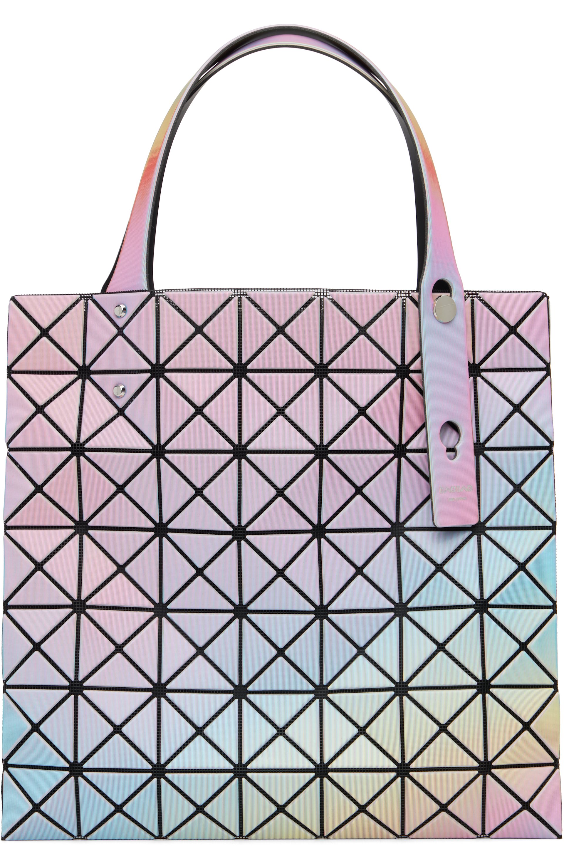 Sale | Women's BAO BAO ISSEY MIYAKE Collection | Up to 60
