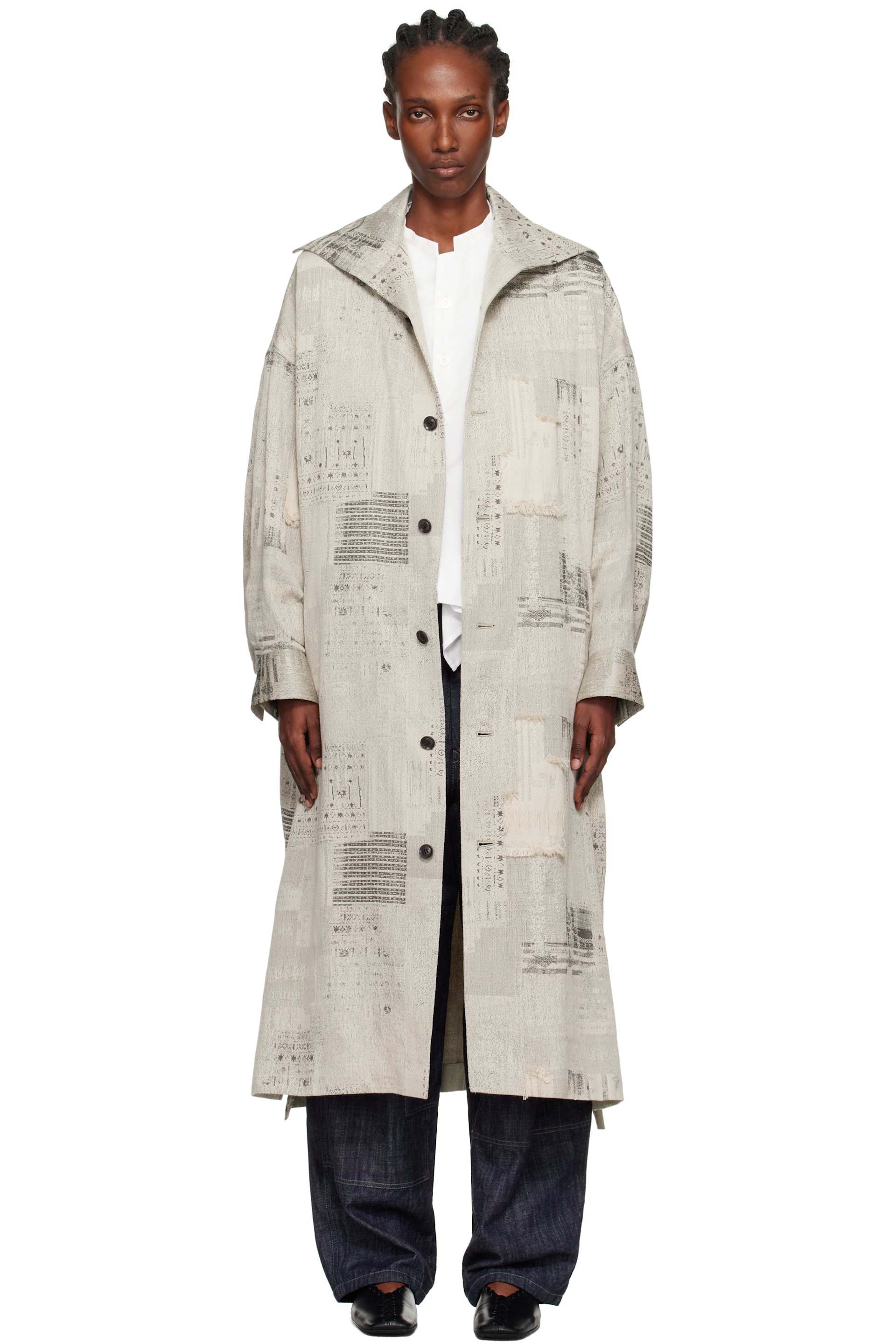 Latest Y's Collection for Women | SSENSE