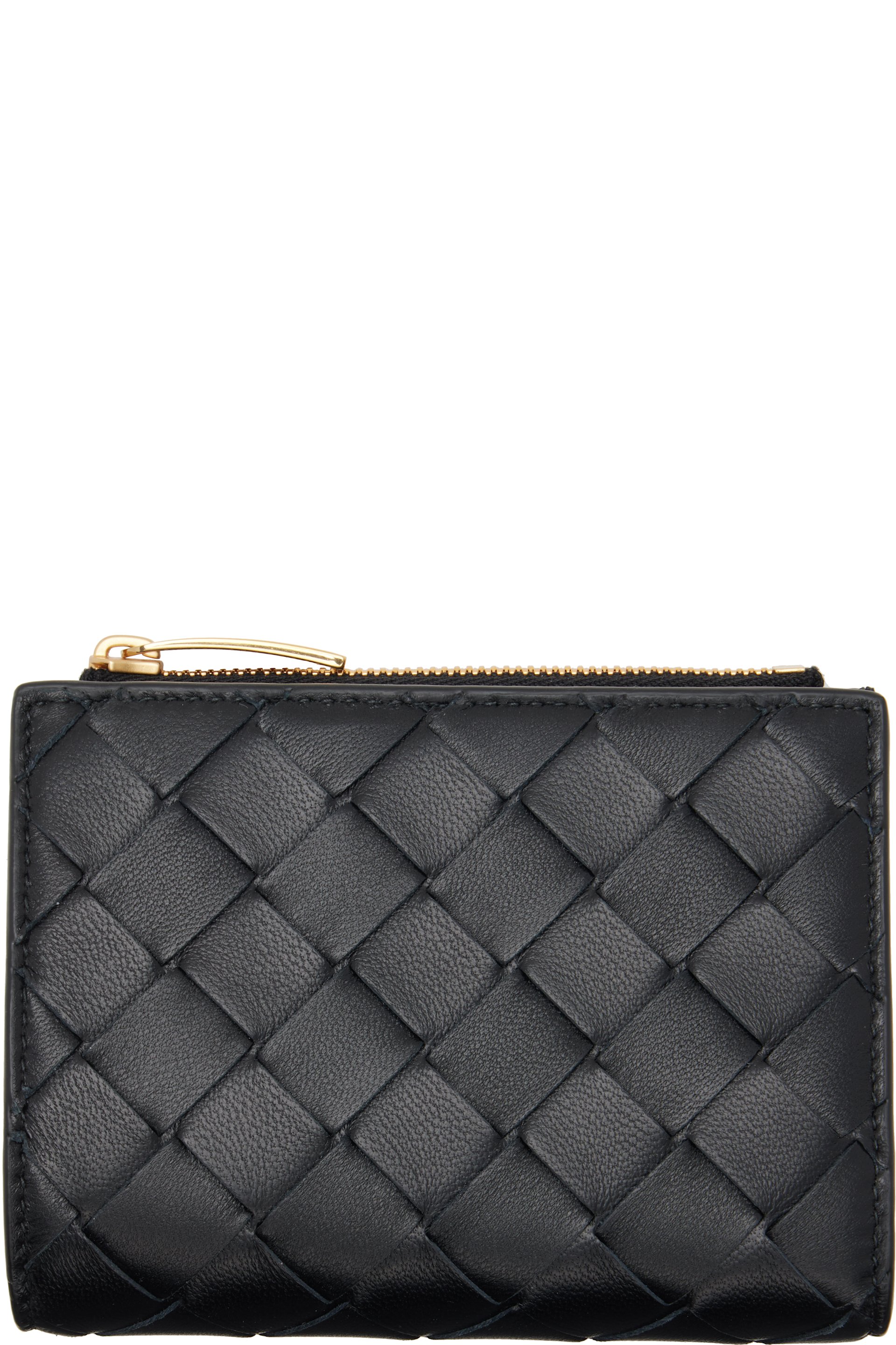 ウィメンズ用 Bottega Veneta 財布 | SSENSE 日本