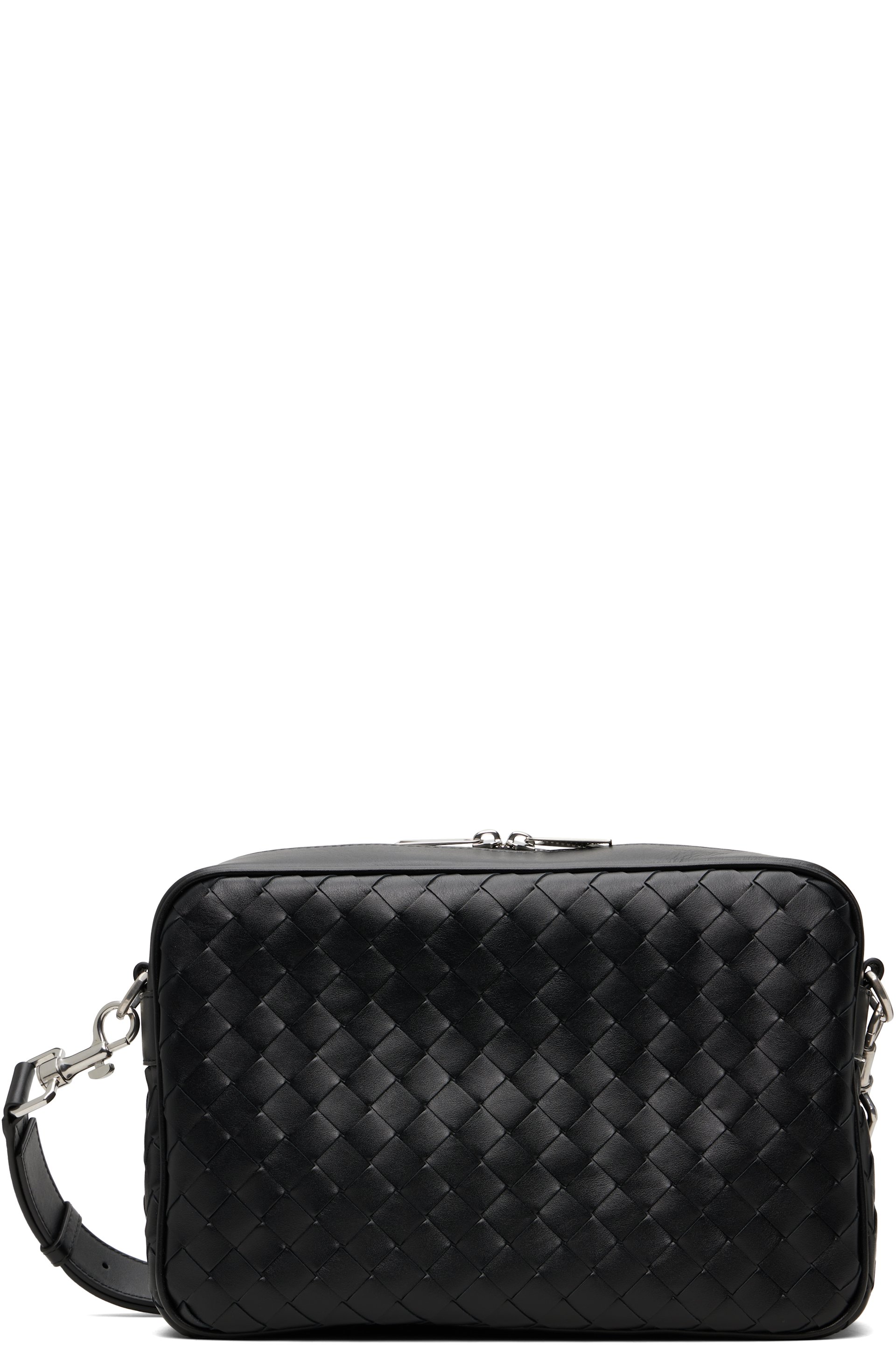 メンズ用 Bottega Veneta メッセンジャー バッグ & サッチェル