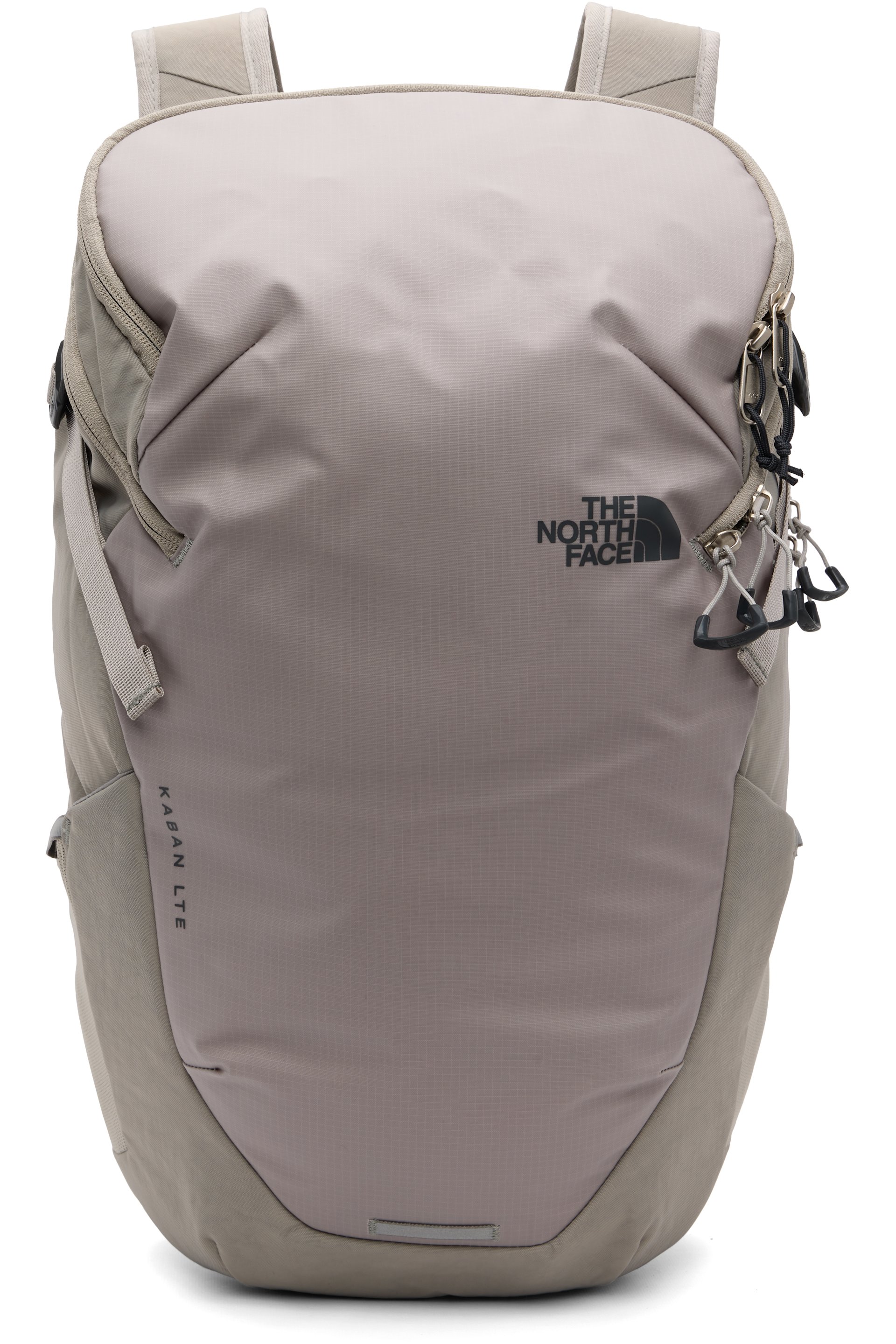 Sale | Women's The North Face Backpacks | Up to 60% | SSENSE South Korea Sale | Women's The North Face Backpacks | Up to 60% | SSENSE South Korea