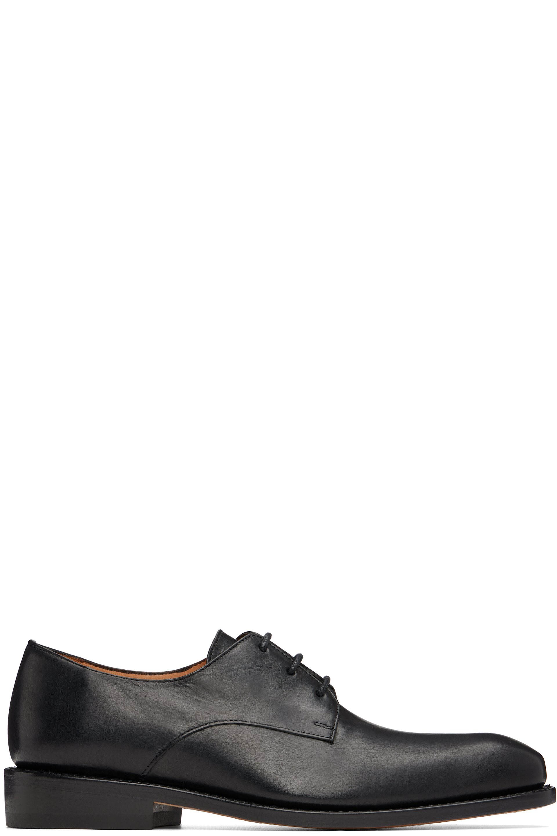 OUR LEGACY - Black Karasu Derbys