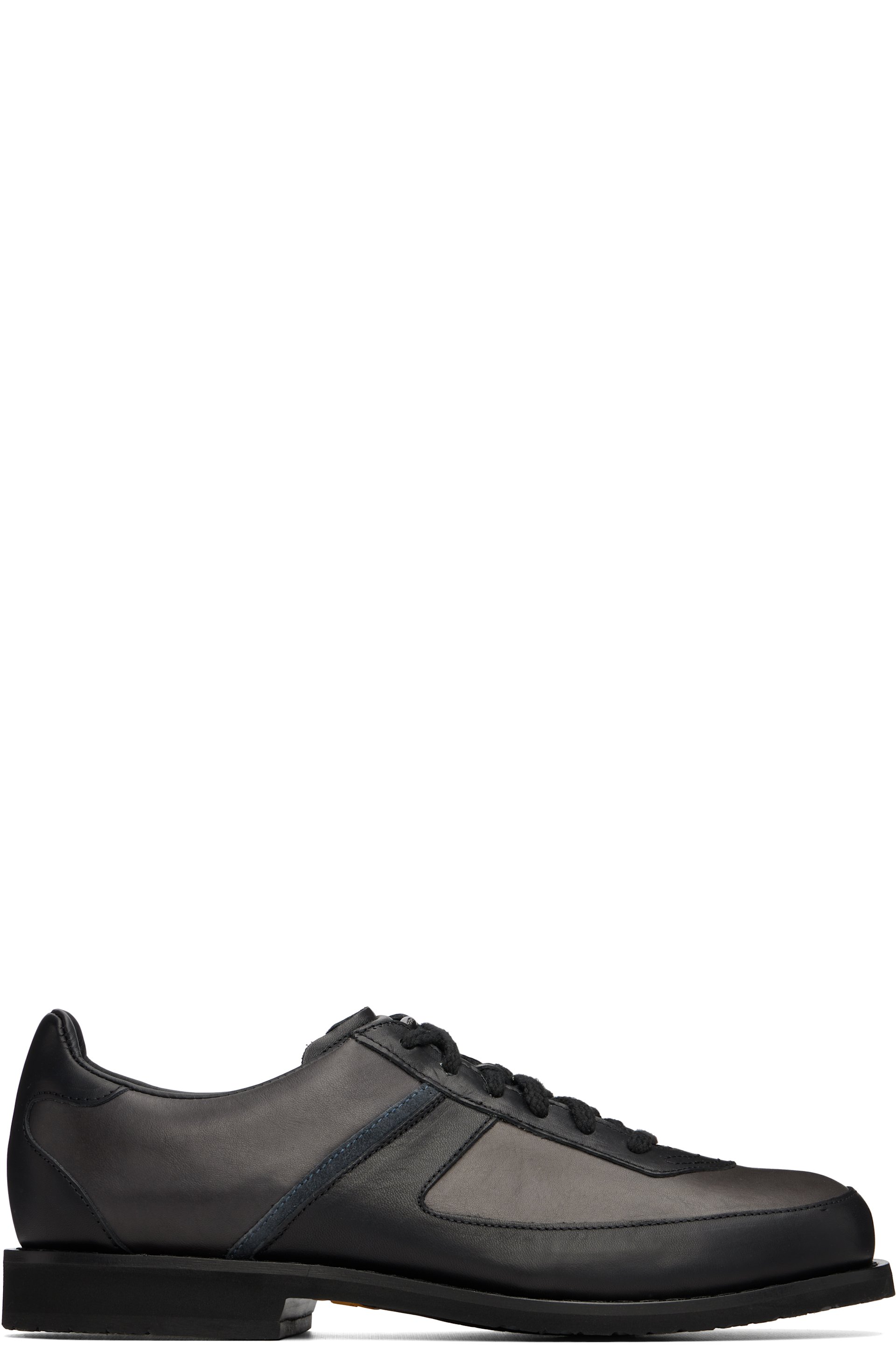 メンズ用 OUR LEGACY スニーカー | SSENSE 日本 メンズ用 OUR LEGACY スニーカー | SSENSE 日本