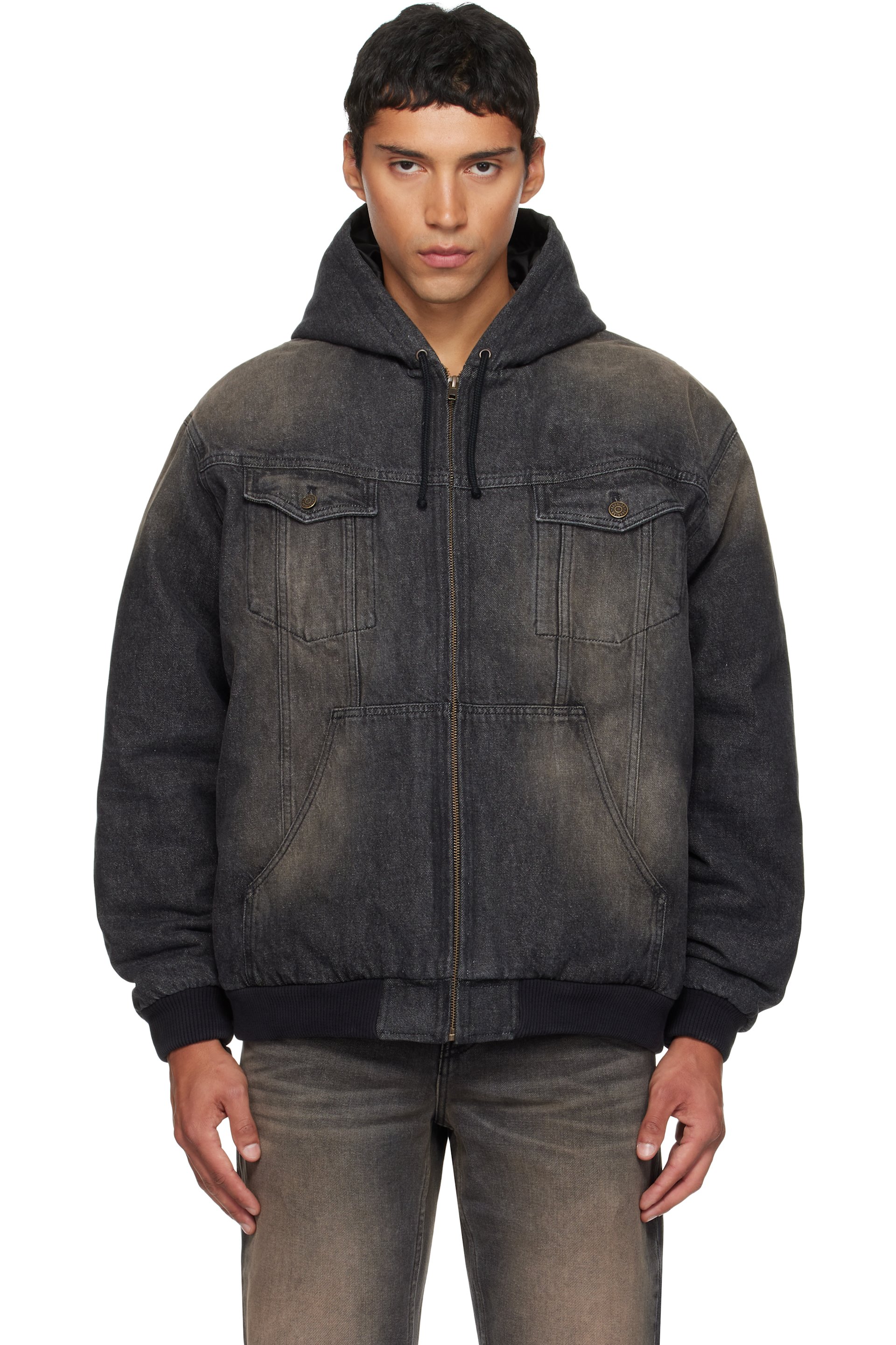 セール | メンズ EGONlab コレクション | 最大60%OFF | SSENSE 日本
