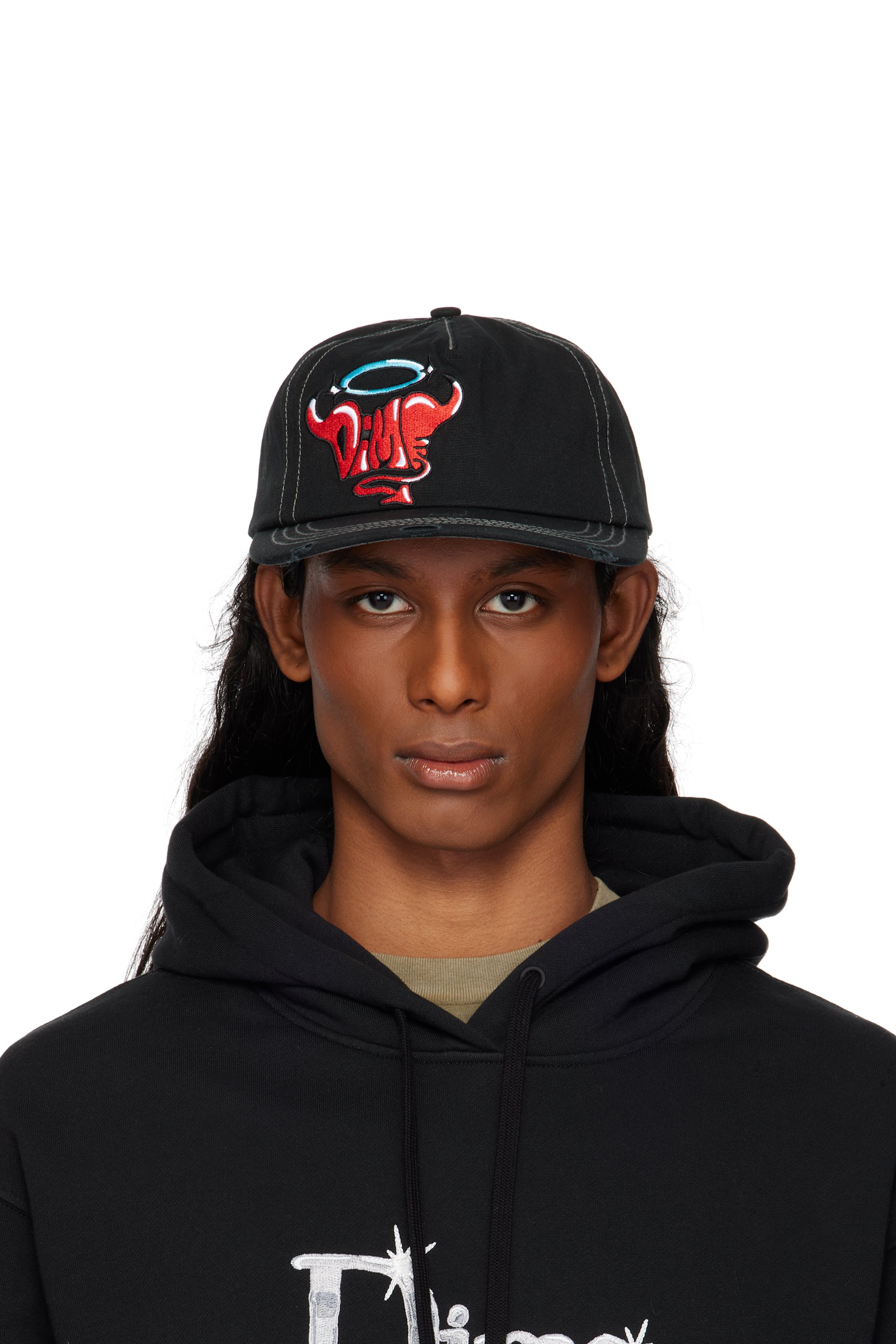 Dime Hats for Men | SSENSE Canada