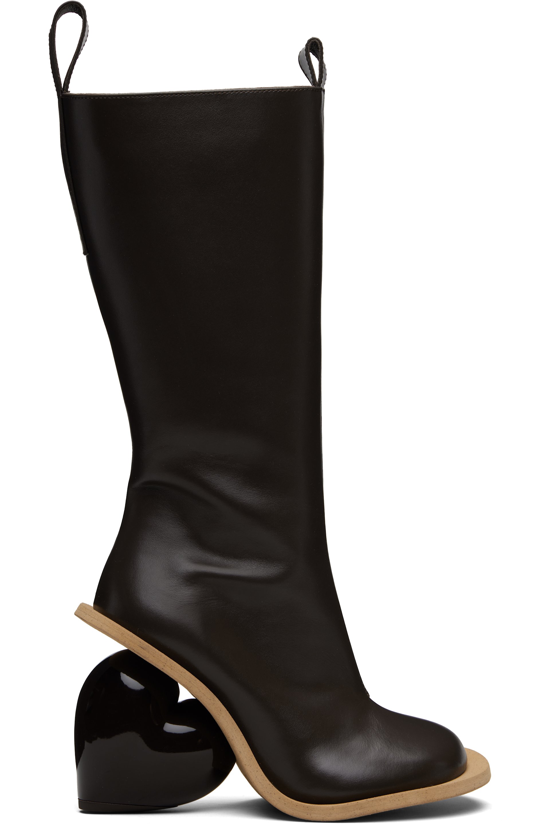 Latest YUME YUME Collection for Women | SSENSE United Arab Emirates