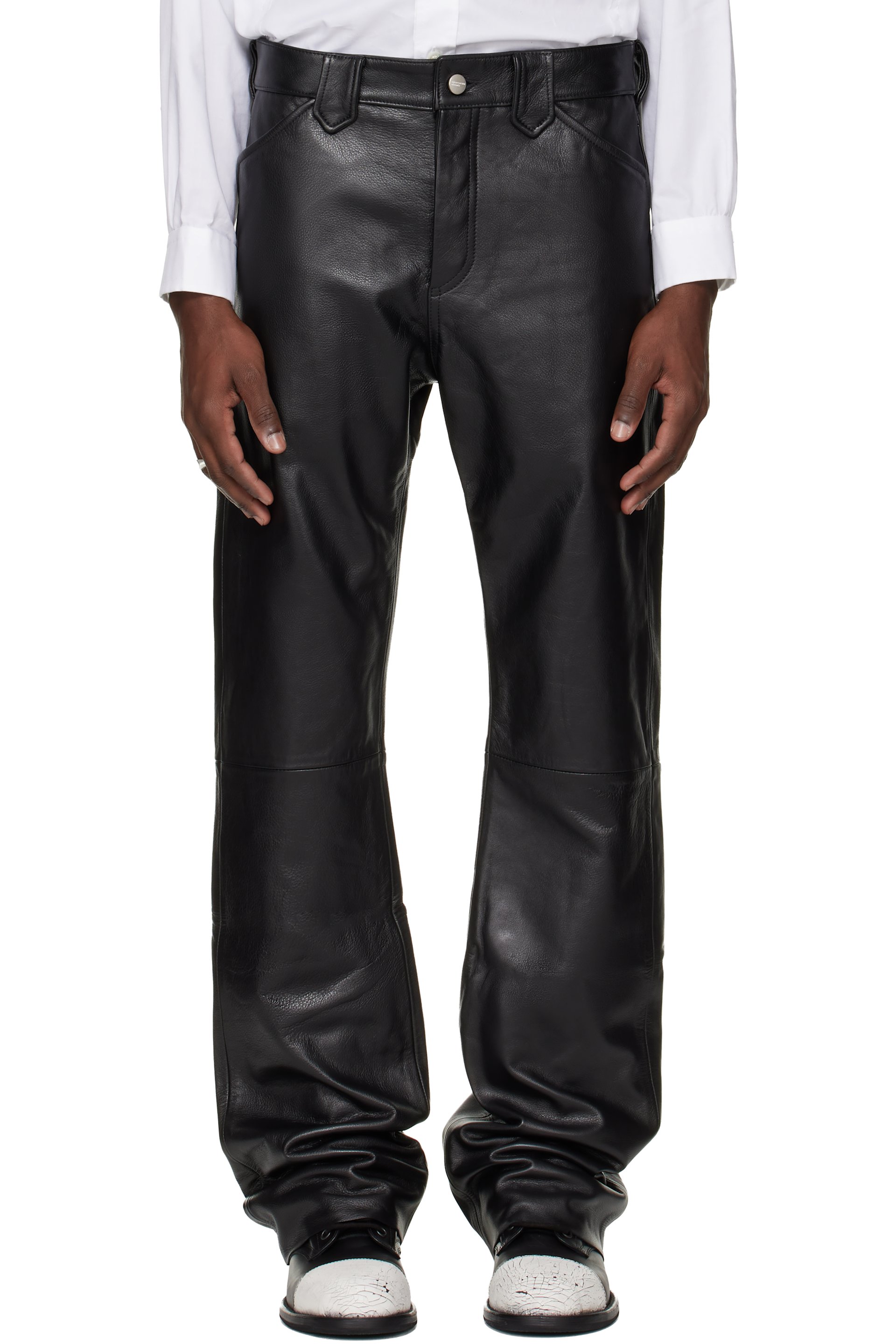 Latest Enfants Riches Déprimés Collection for Men | SSENSE Latest Enfants Riches Déprimés Collection for Men | SSENSE