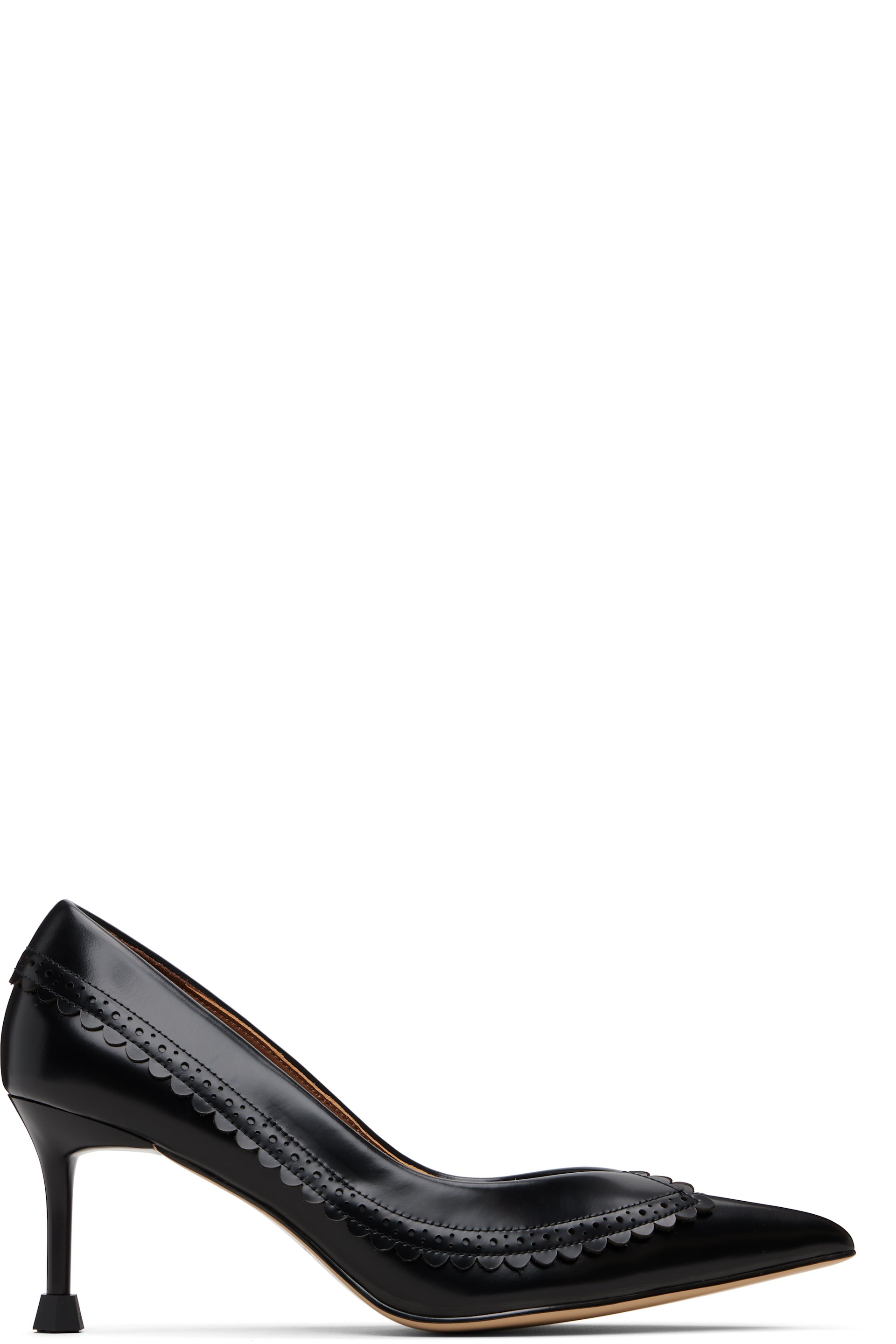 SHUSHU/TONG Shoes for Women | SSENSE