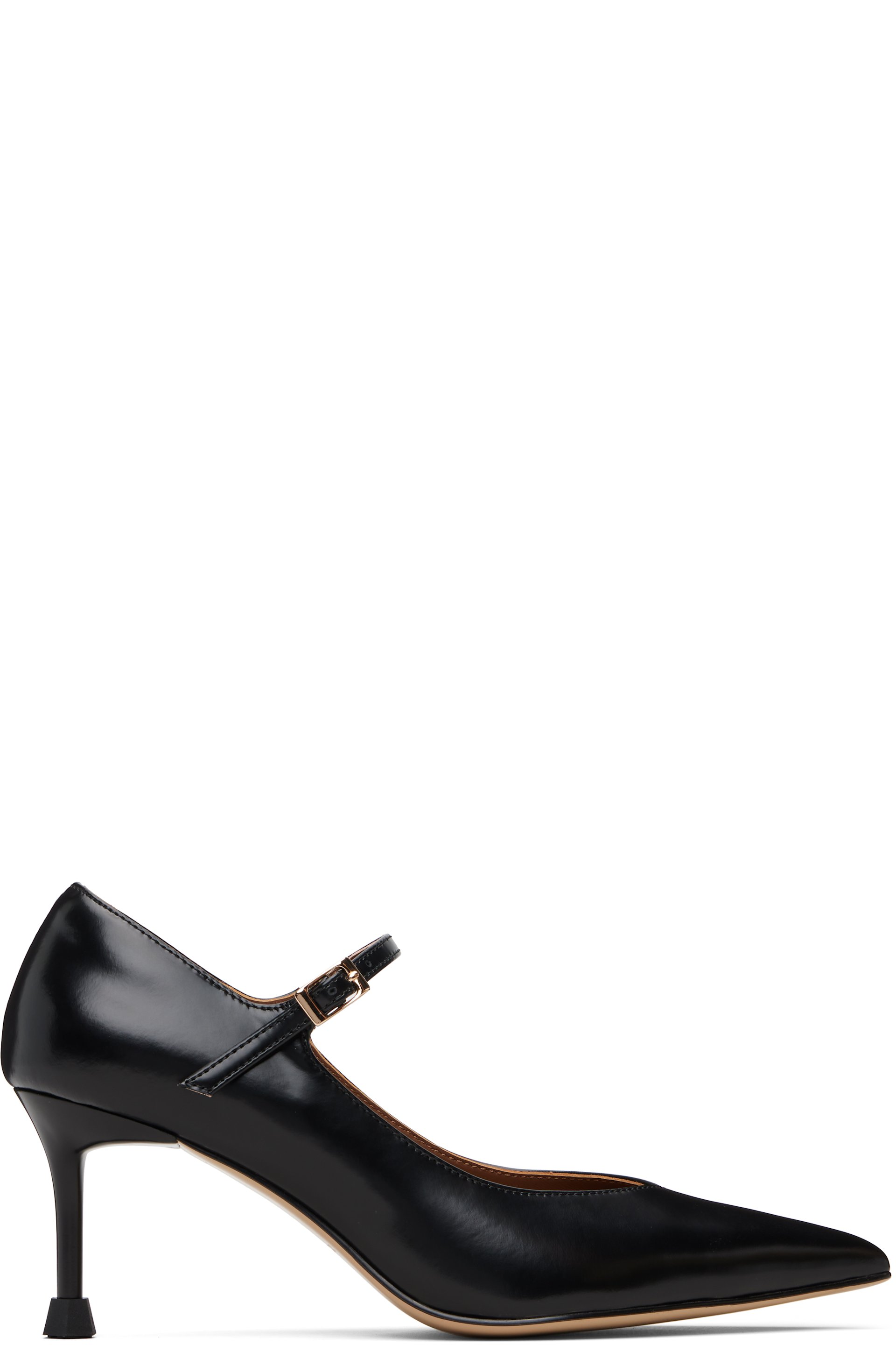 SHUSHU/TONG Shoes for Women | SSENSE