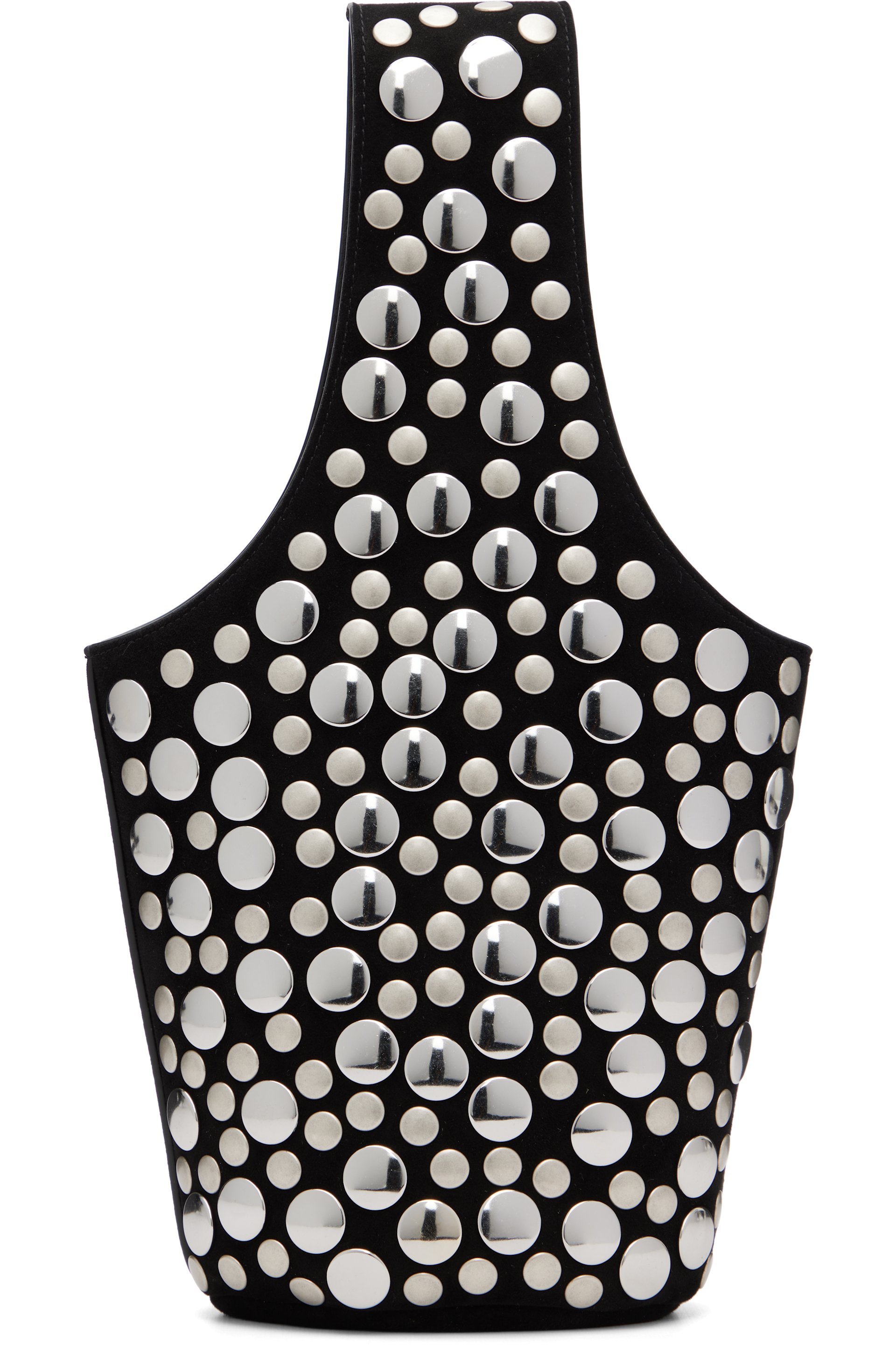 KHAITE - Sac Livia noir