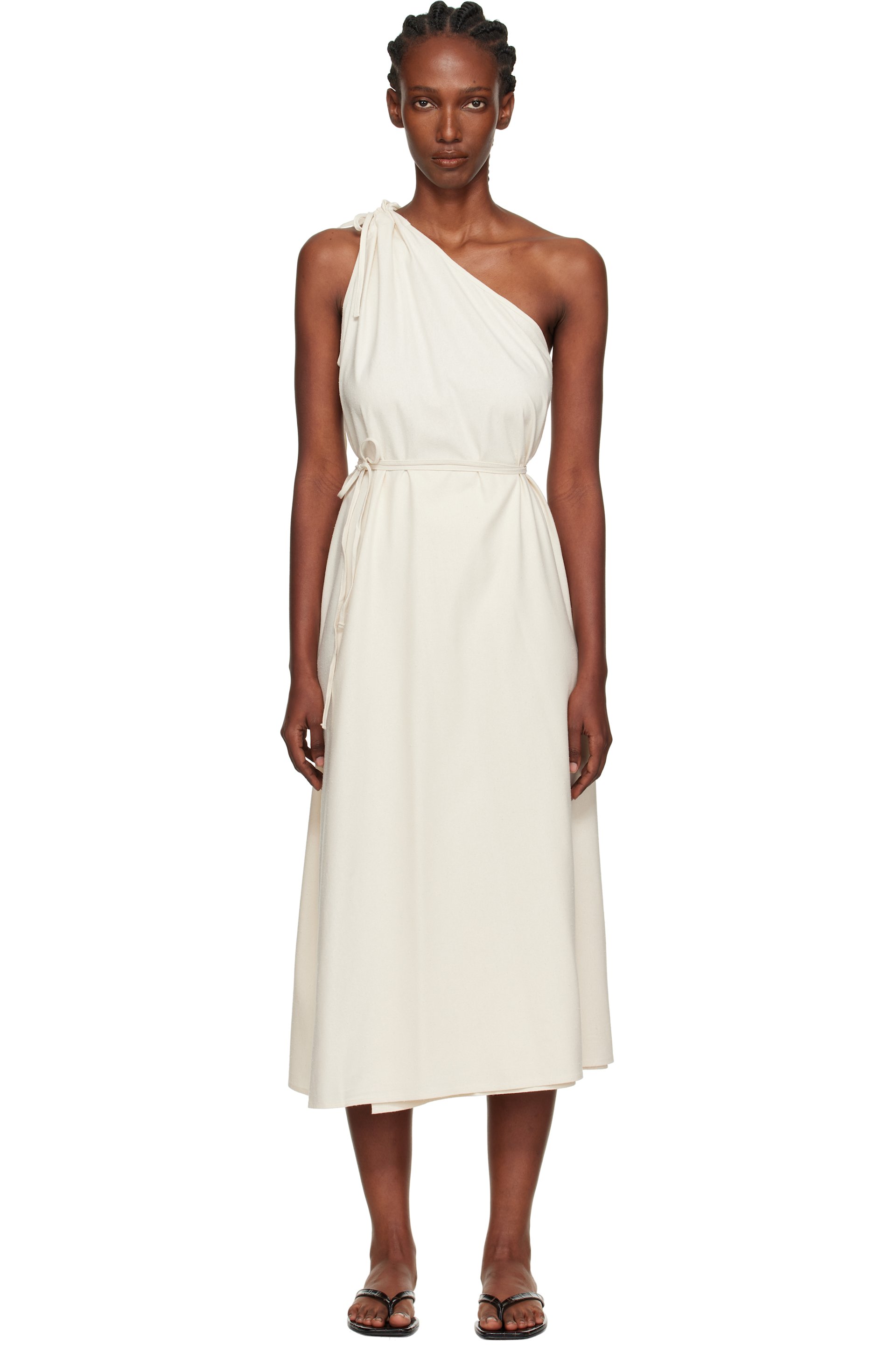 Sale | Women's Baserange Collection | Up to 60% | SSENSE