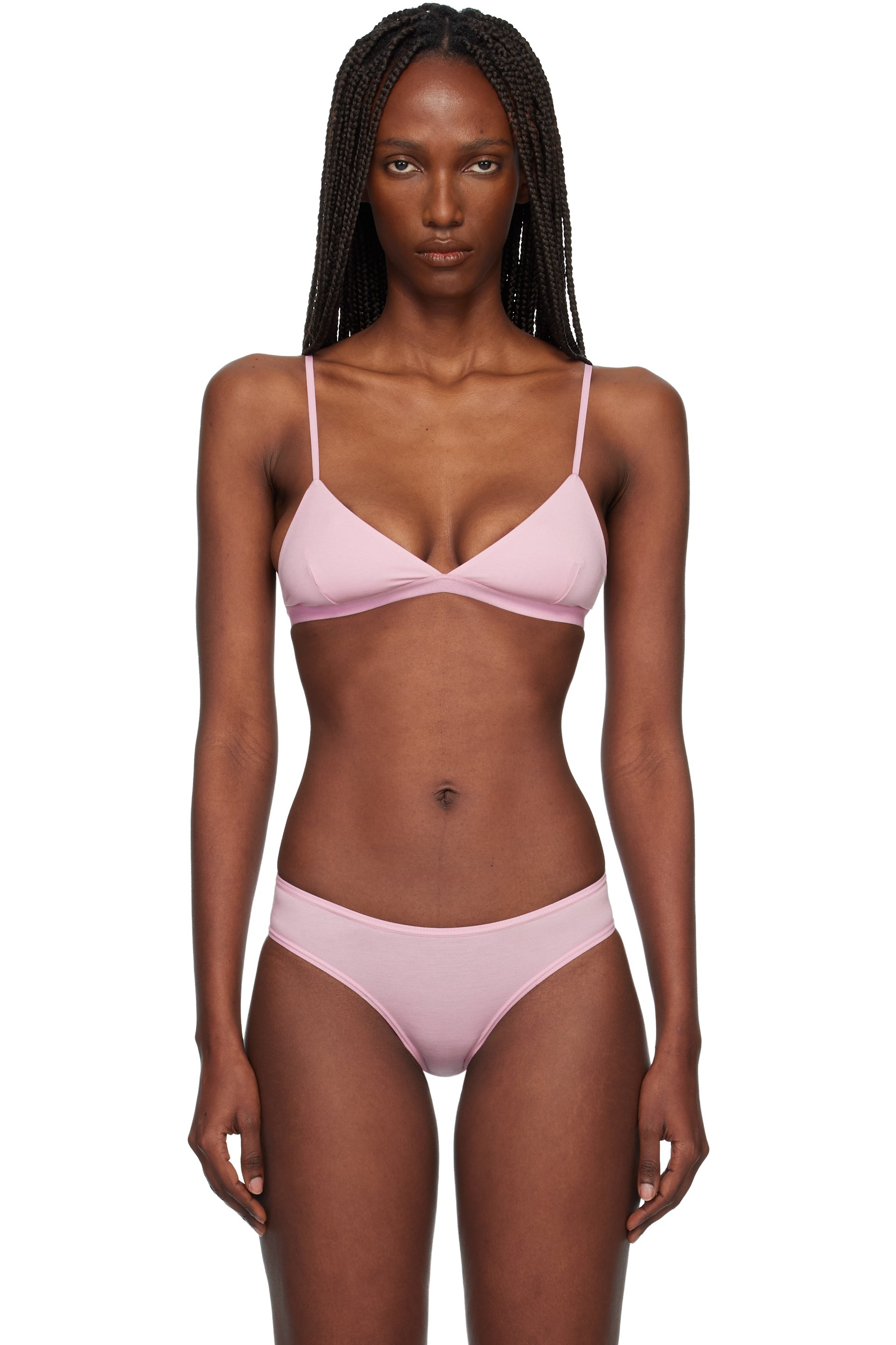 Baserange Bras for Women | SSENSE