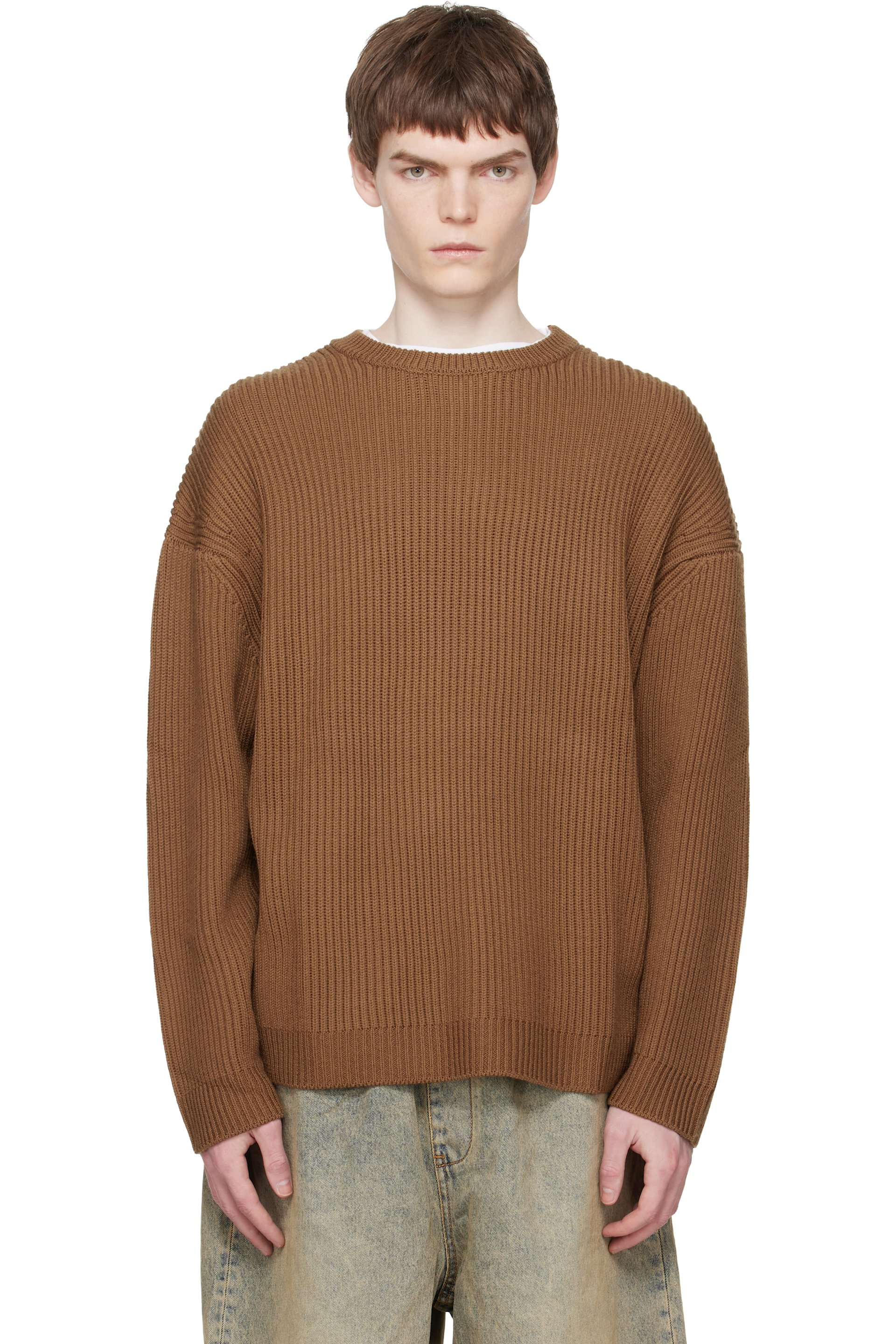 セール | メンズ デザイナー ニット & スウェット | 最大60%OFF