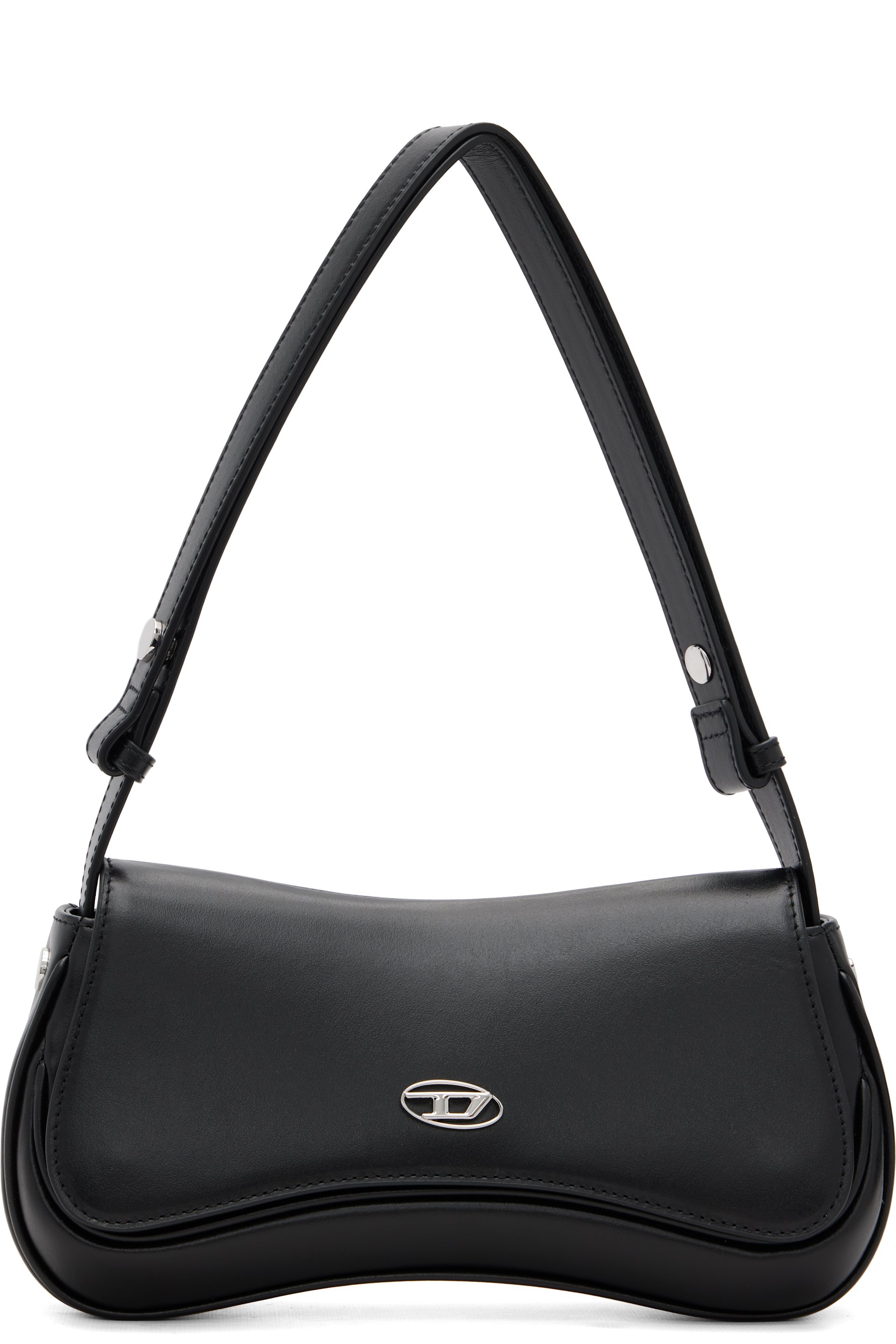 Diesel - Black Play Clutch