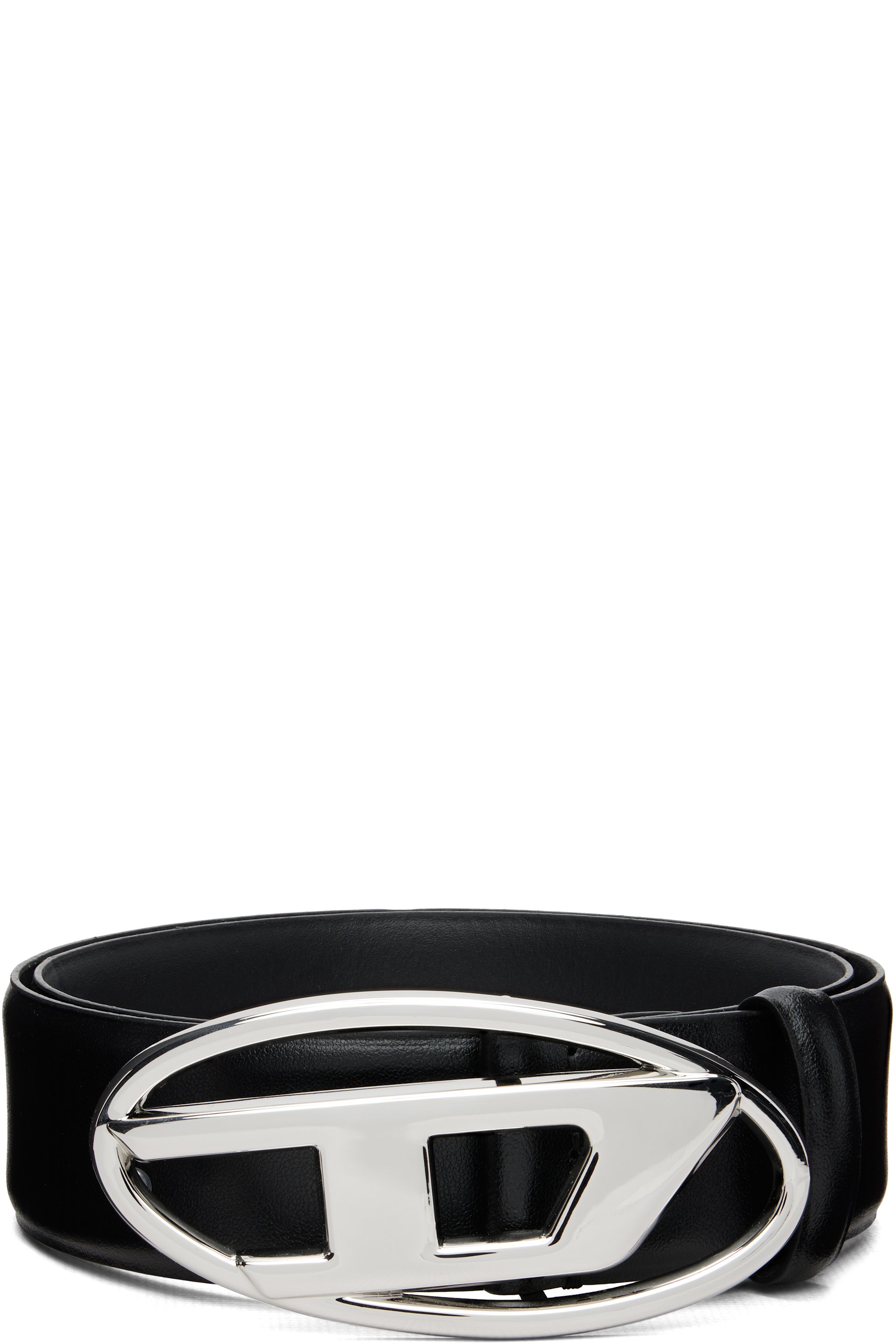 Diesel - Black B-1dr Belt