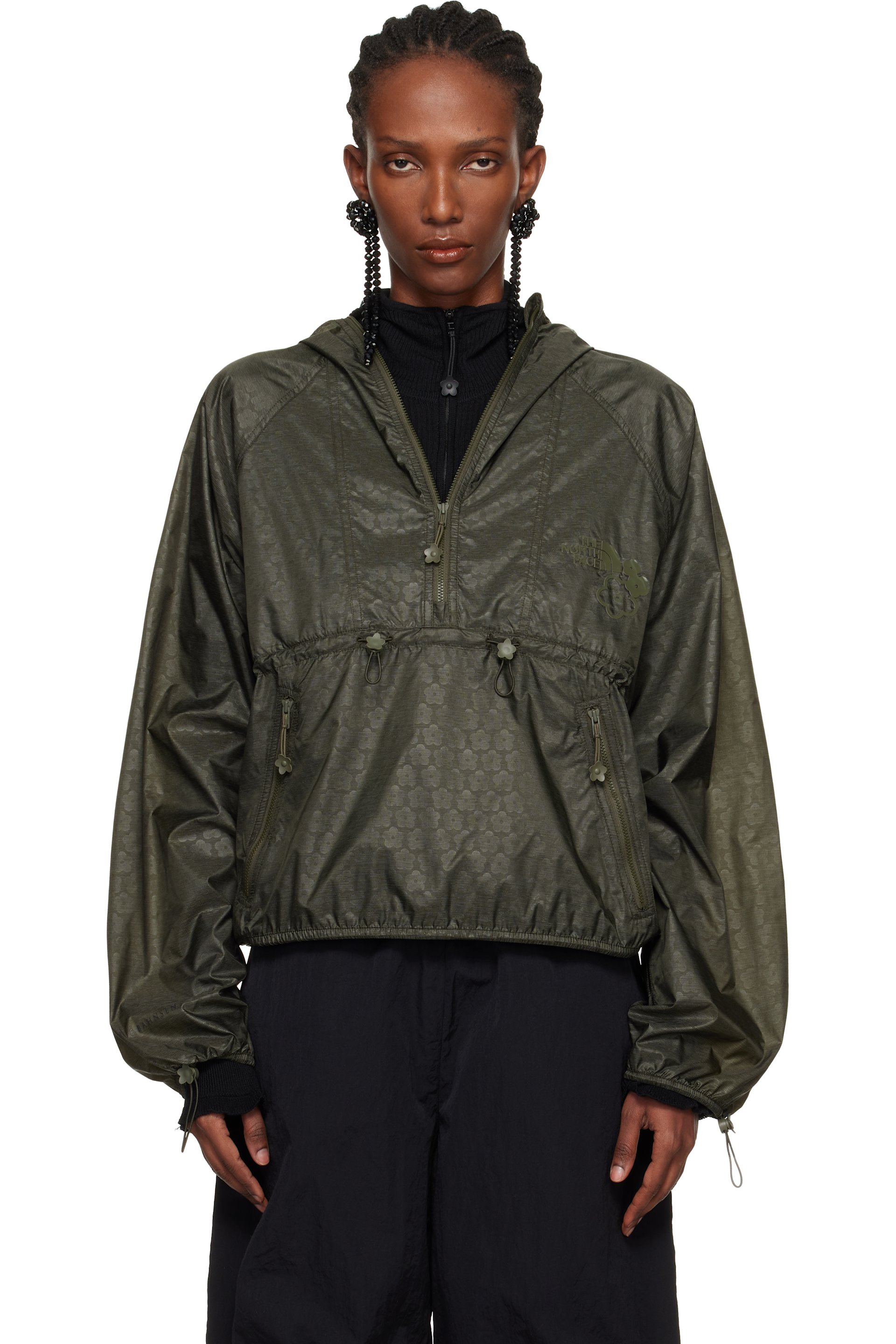 Latest Cecilie Bahnsen Collection for Women | SSENSE Canada