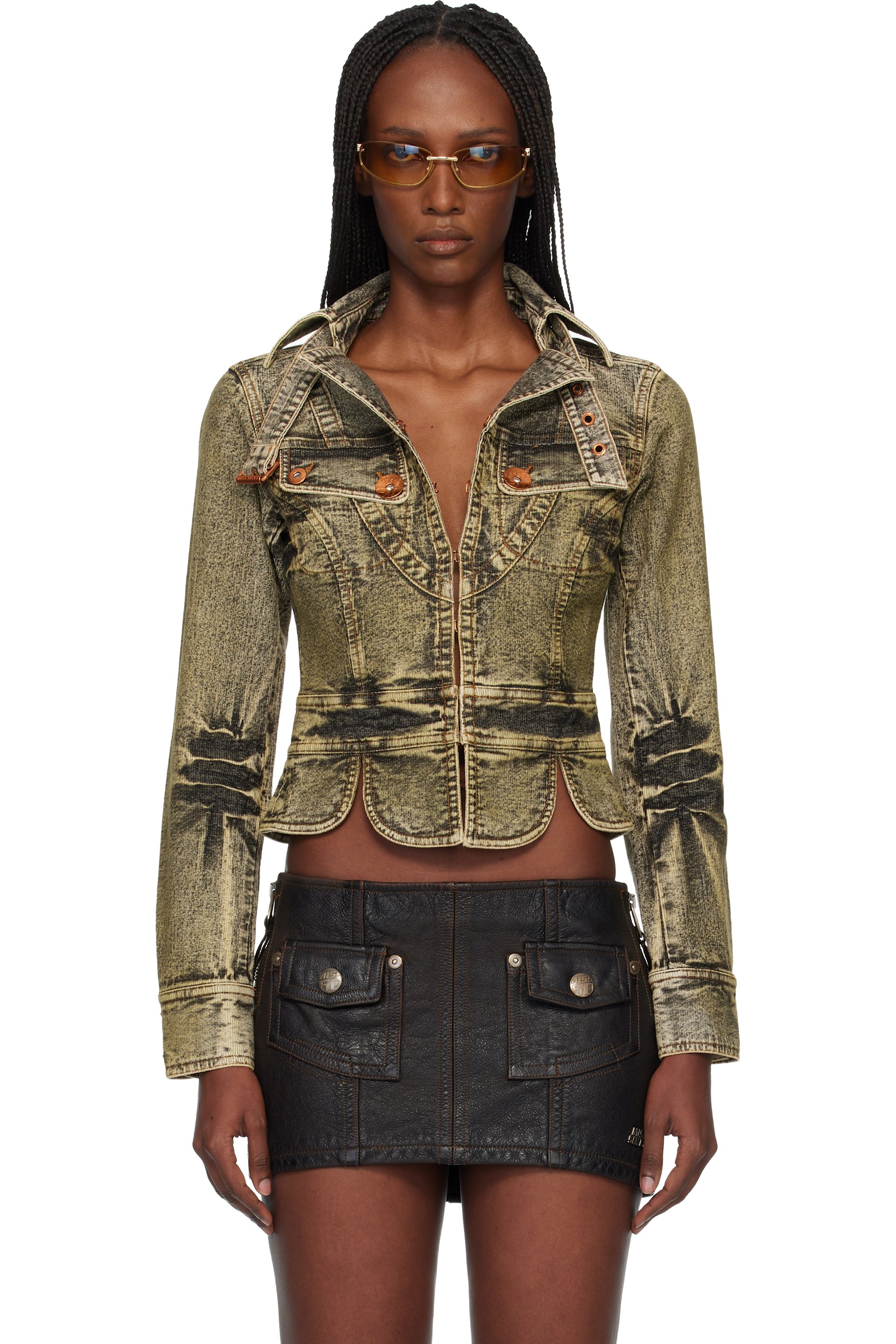 Latest Miss Sixty Collection for Women | SSENSE Canada