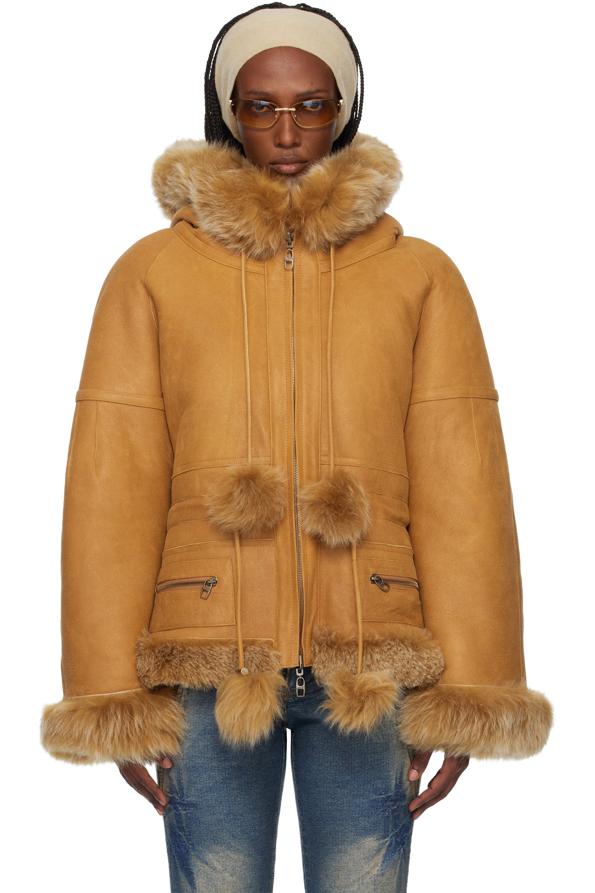Latest Miss Sixty Collection for Women | SSENSE Canada