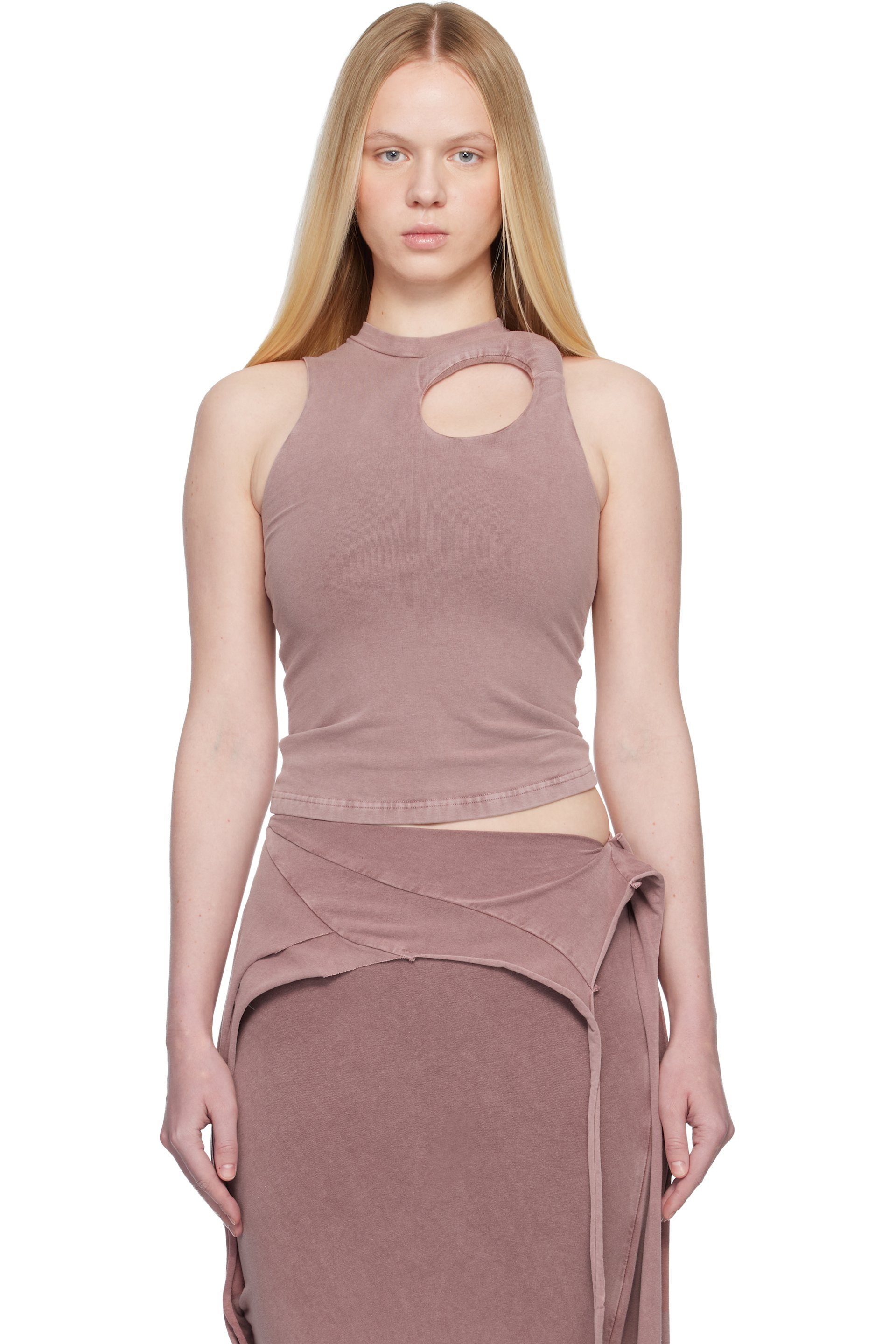 OTTOLINGER トップス OTTOLINGER Top Size: XS – Kardashian Kloset