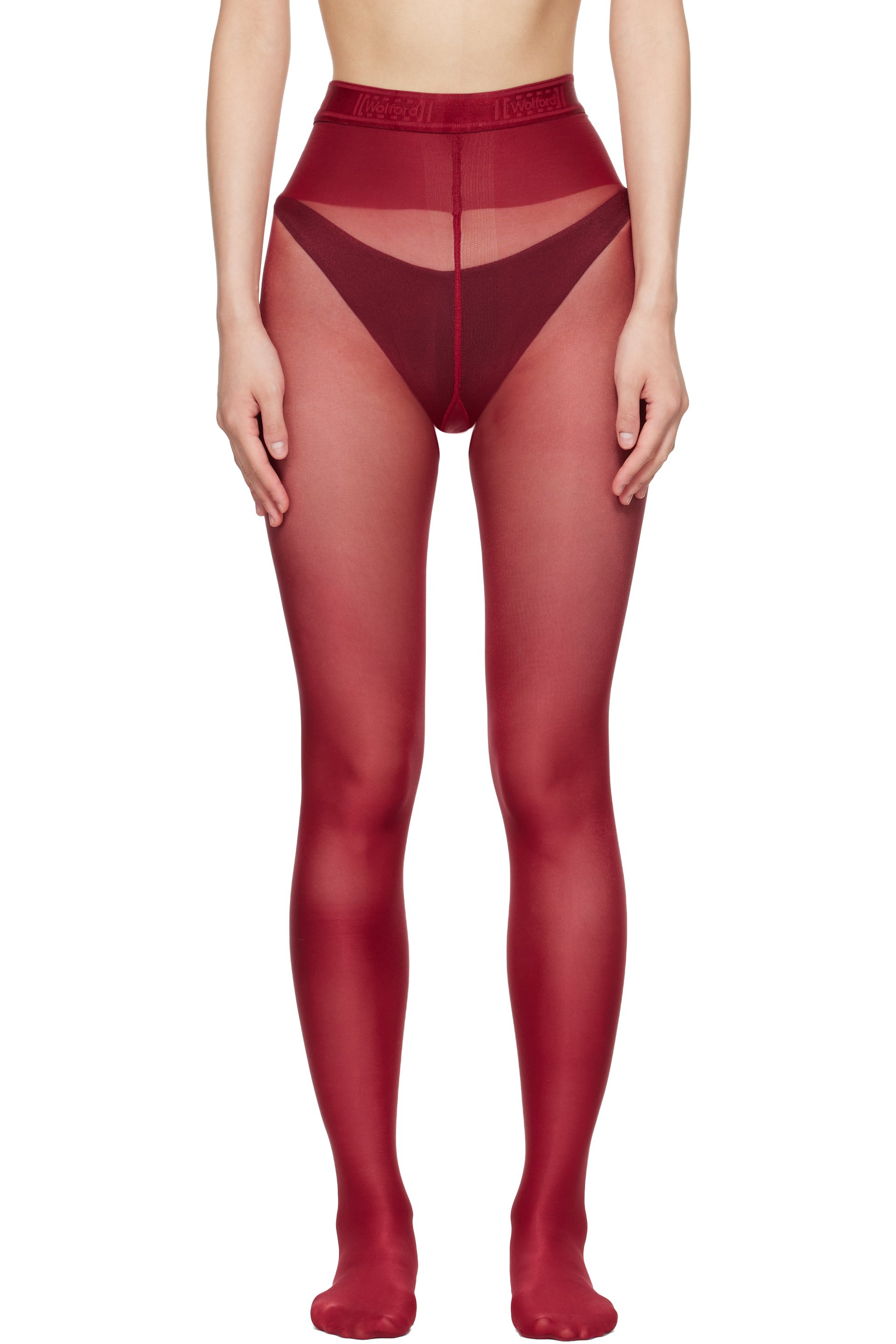 Latest Wolford Collection for Women | SSENSE Canada