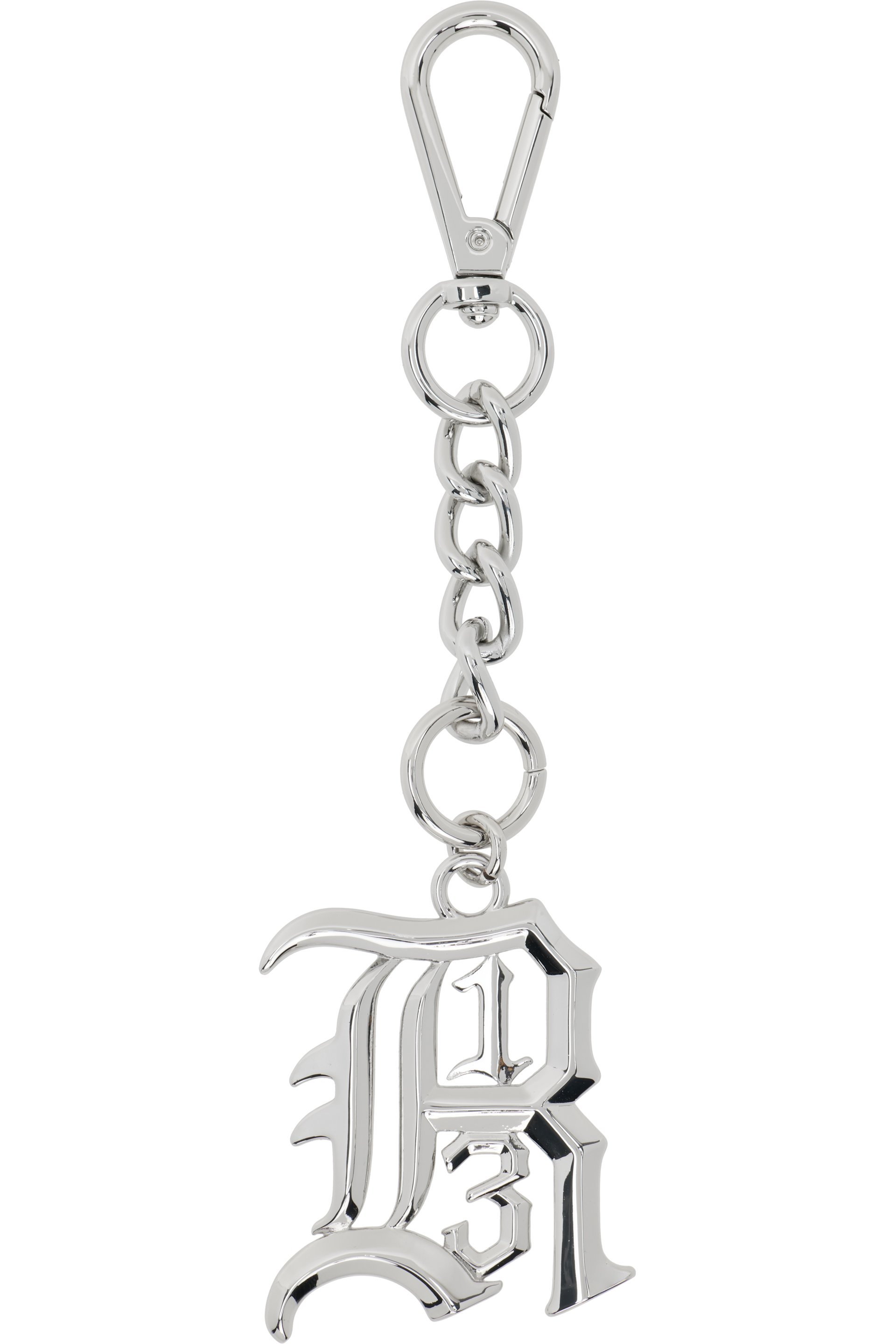 R13 - 'R13' Keychain