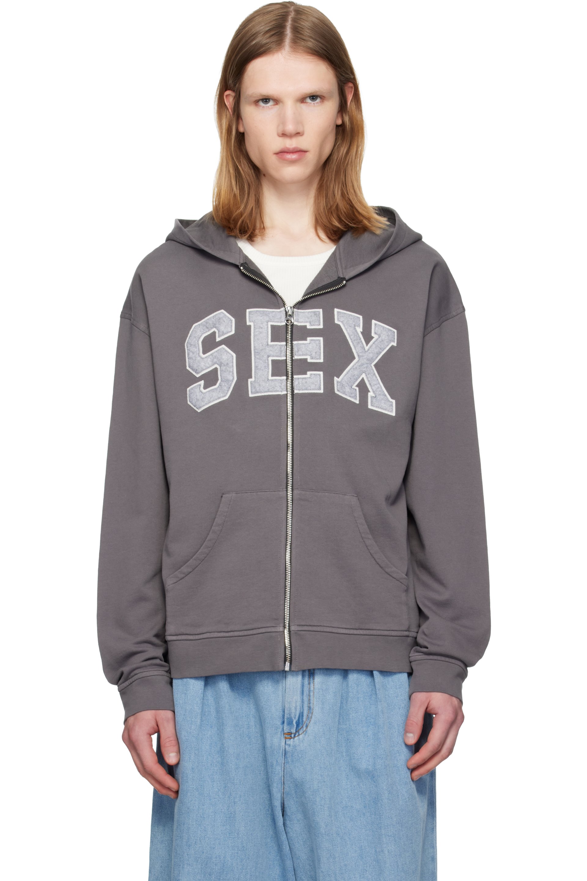 Latest Carne Bollente Collection for Men | SSENSE