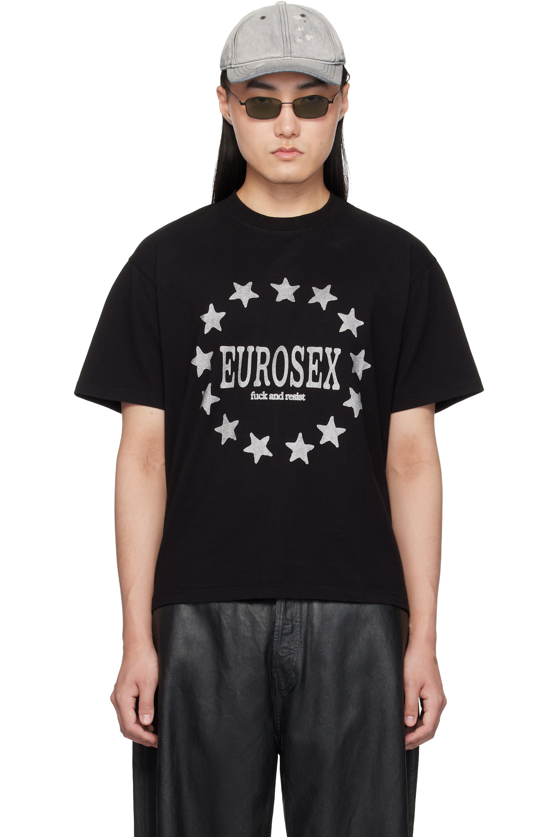 Latest Carne Bollente Collection for Men | SSENSE