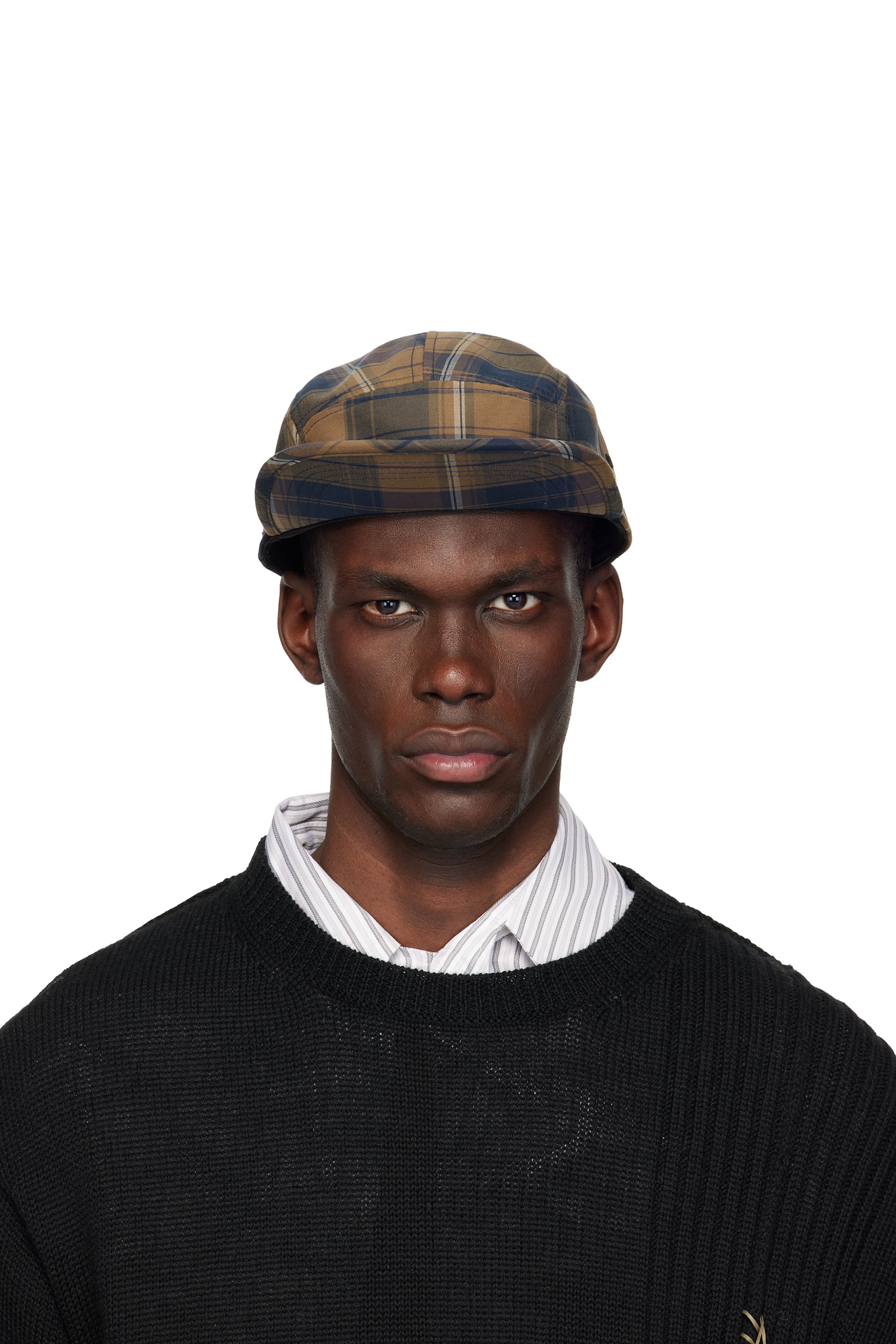 Latest Comme des Garçons Homme Collection for Men | SSENSE