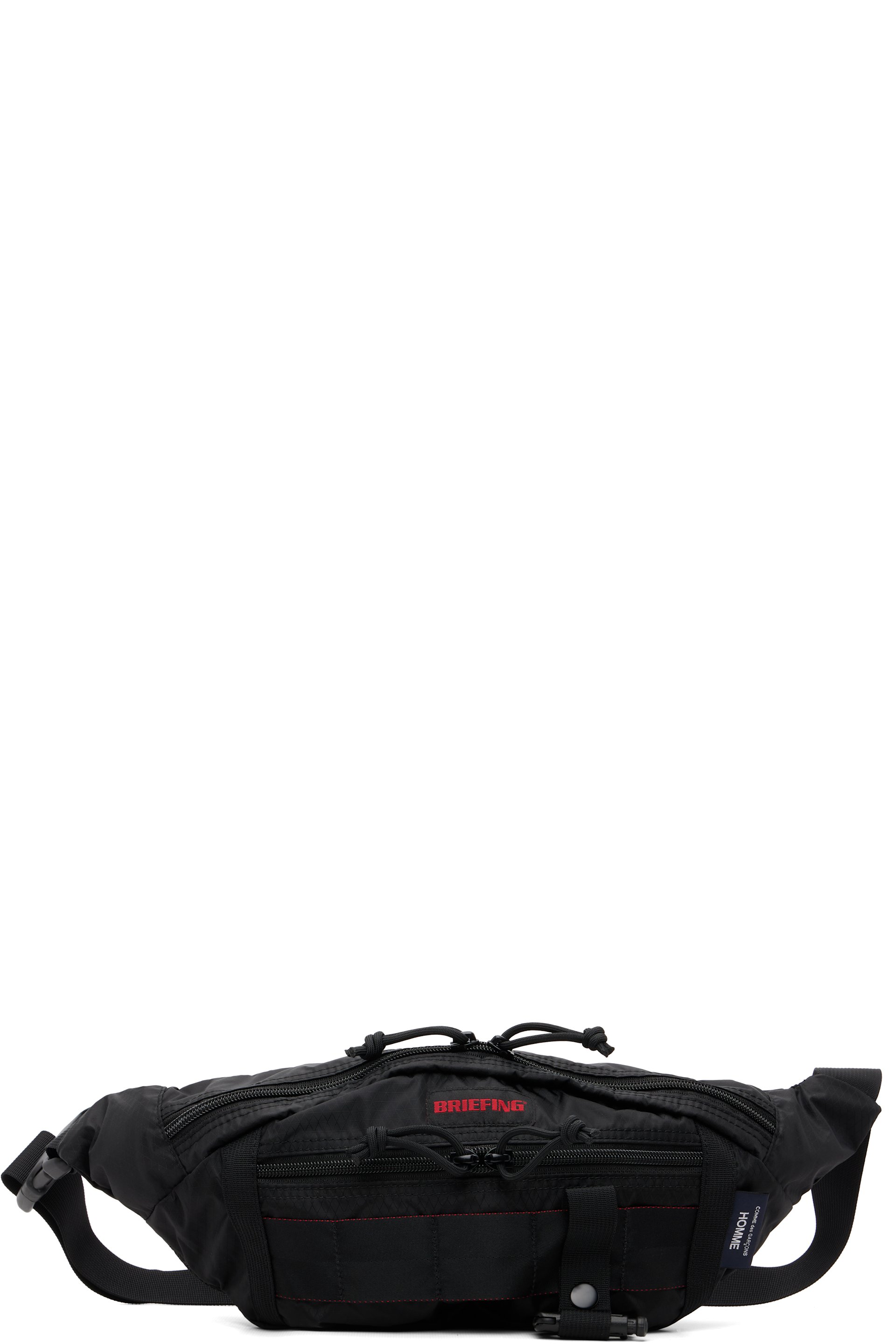 Comme des Garçons Homme Bags for Men | SSENSE